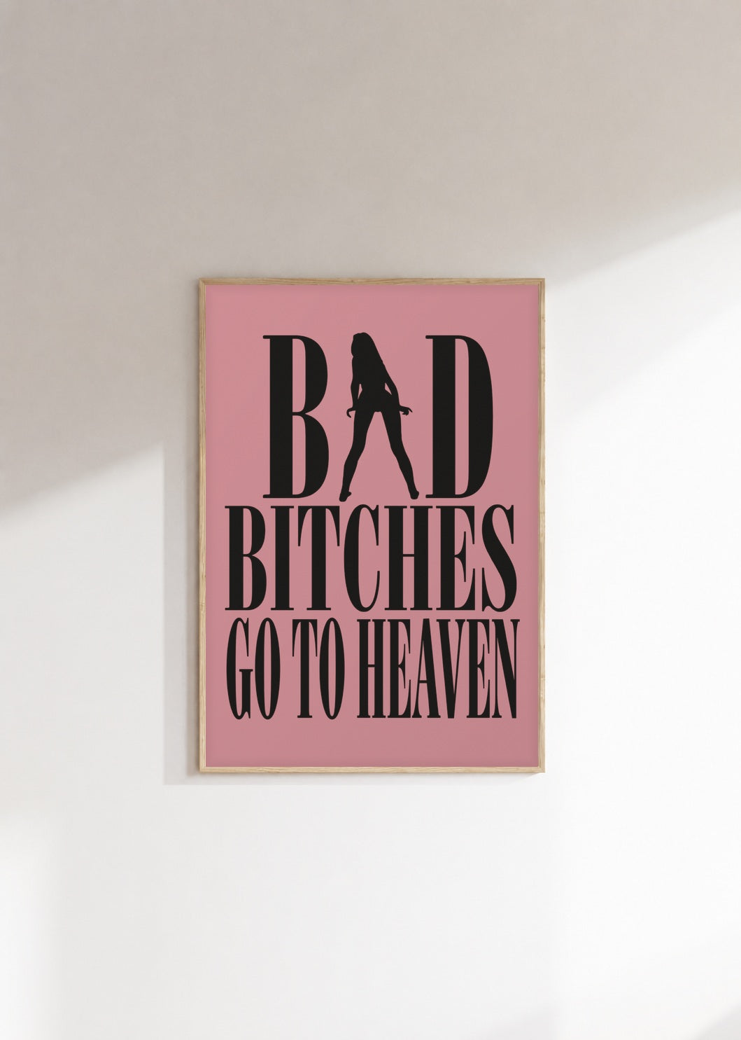 poster-0050 Mockup 3