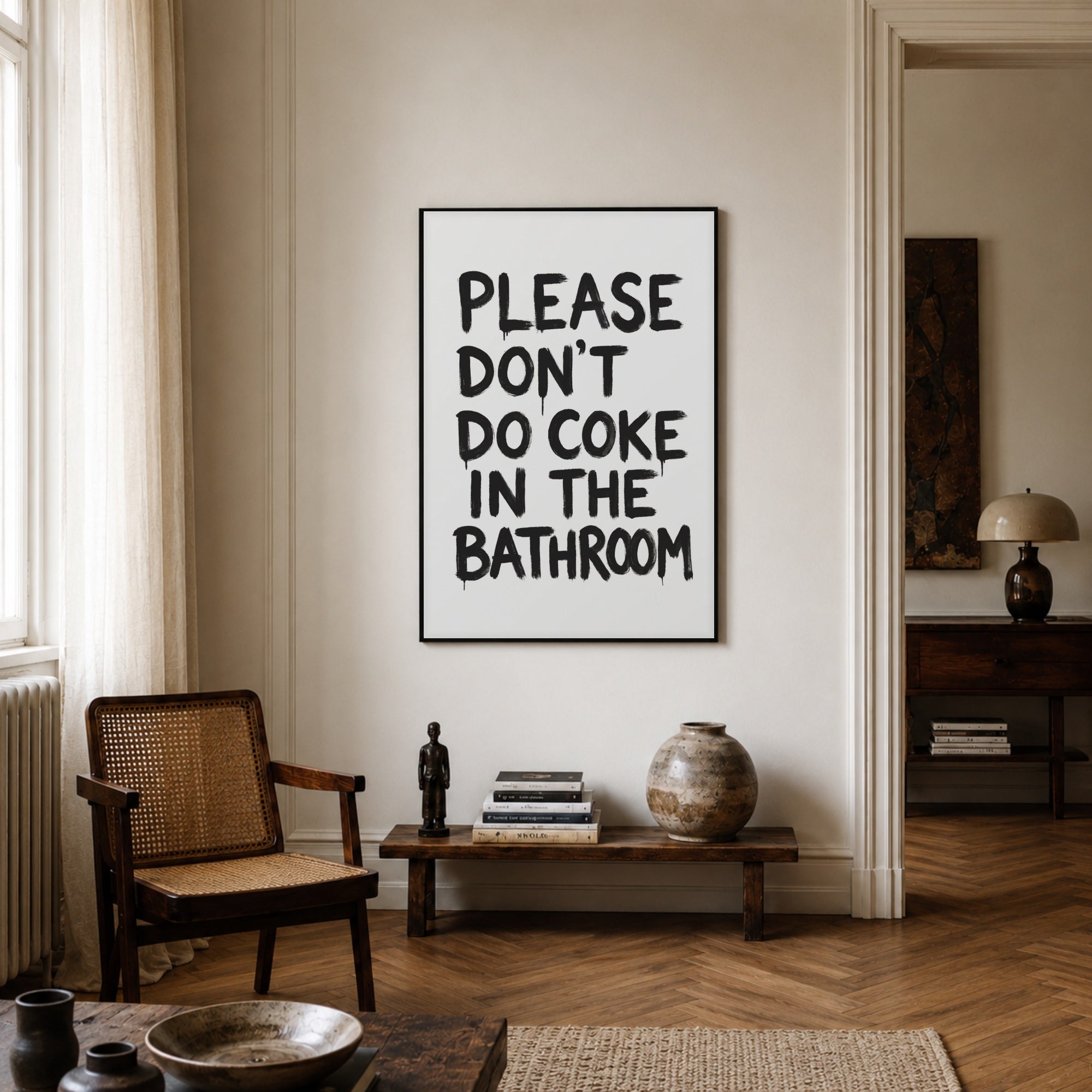 poster-0051 Mockup 1
