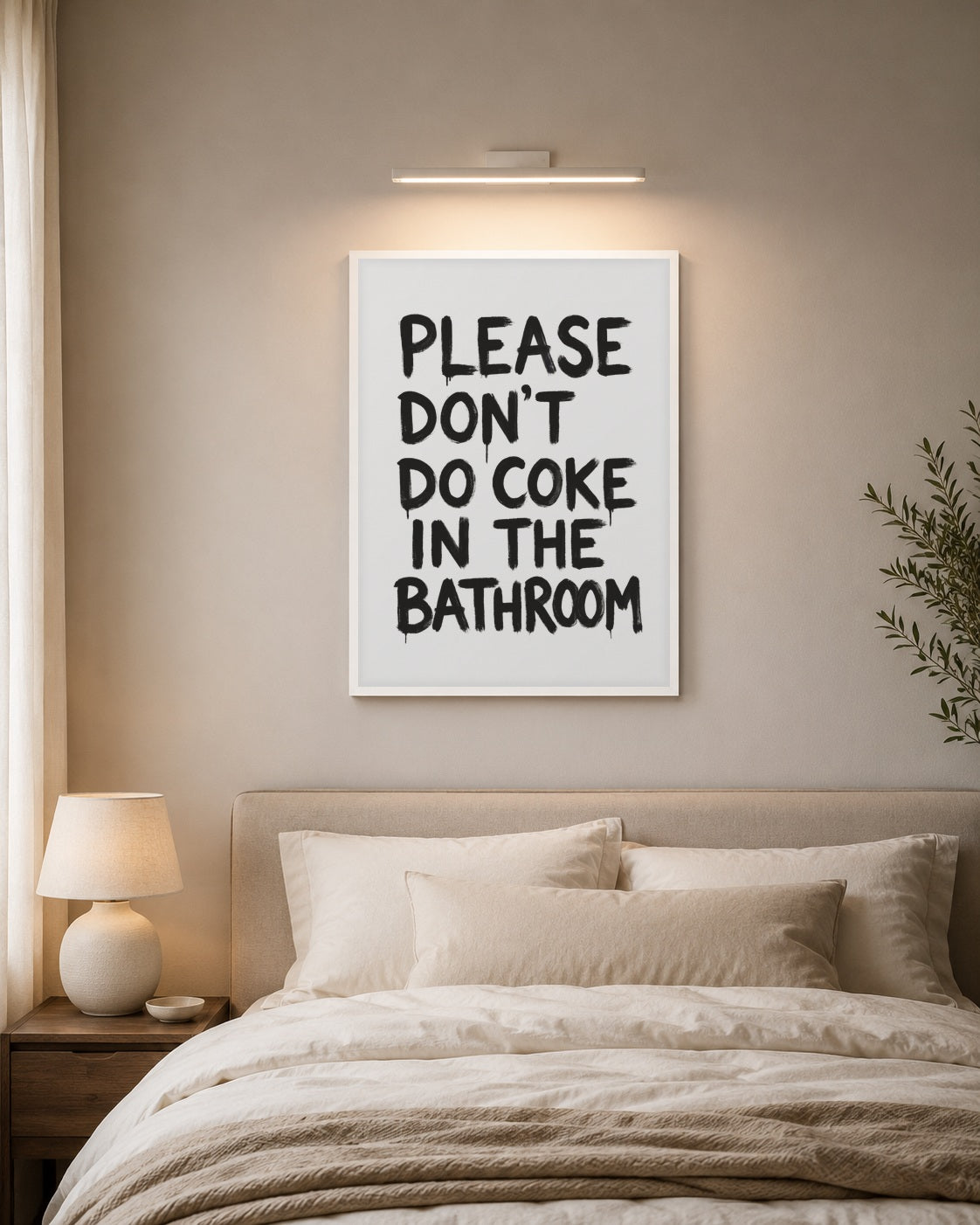 poster-0051 Mockup 2