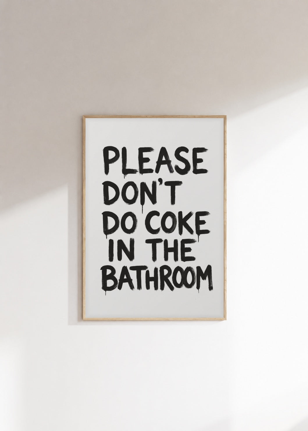 poster-0051 Mockup 3