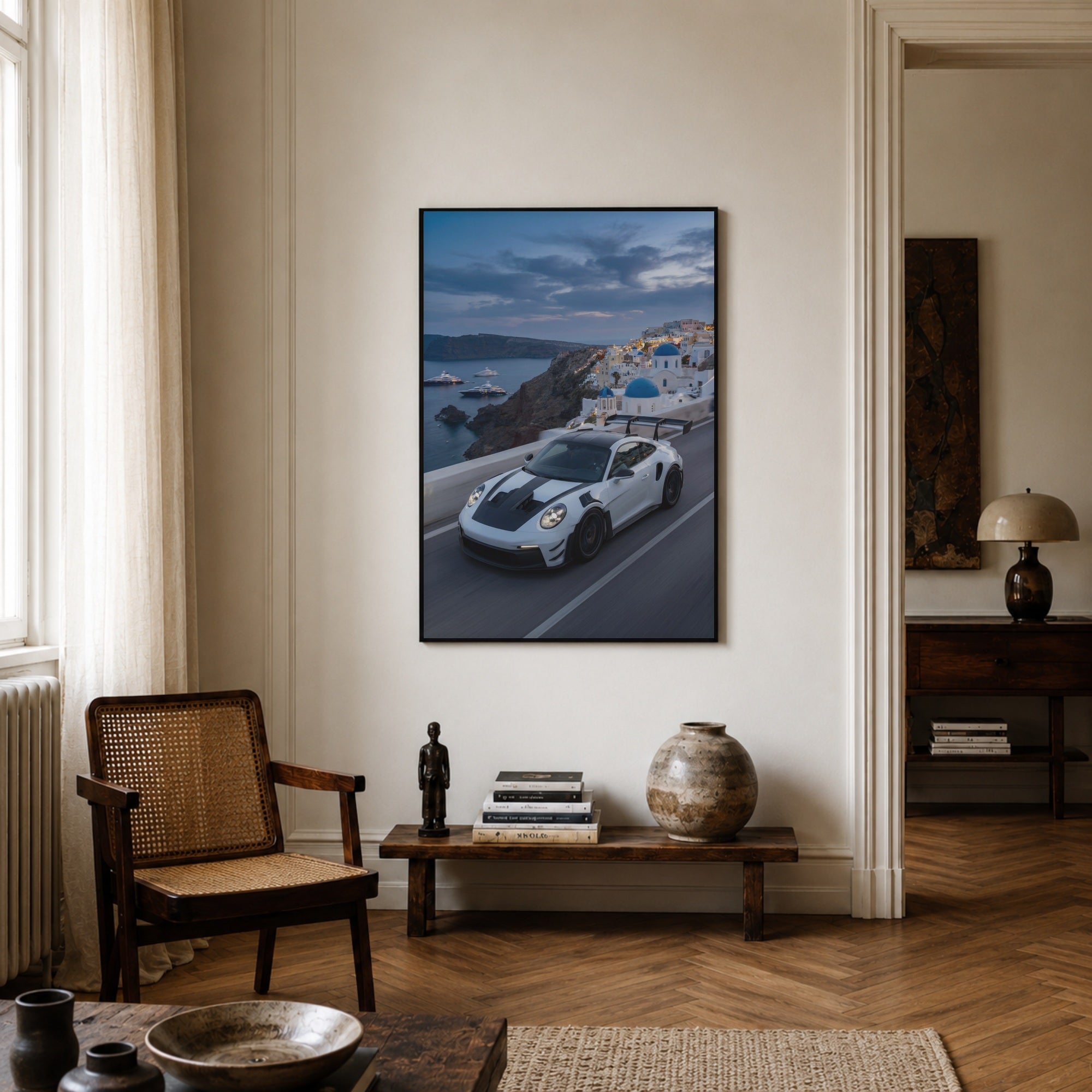 poster-0052 Mockup 1