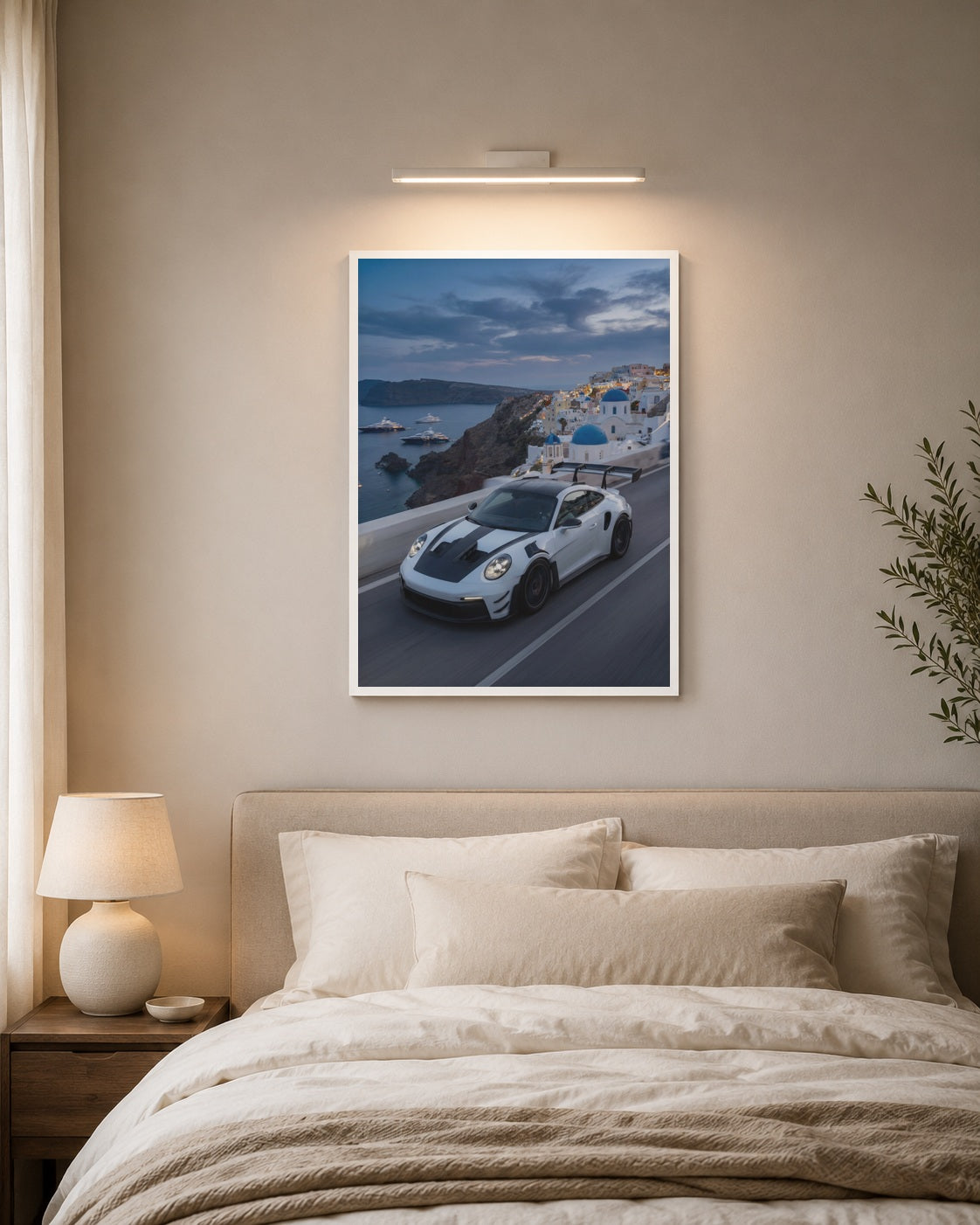 poster-0052 Mockup 2