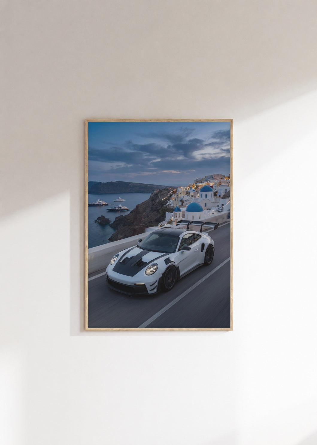 poster-0052 Mockup 3