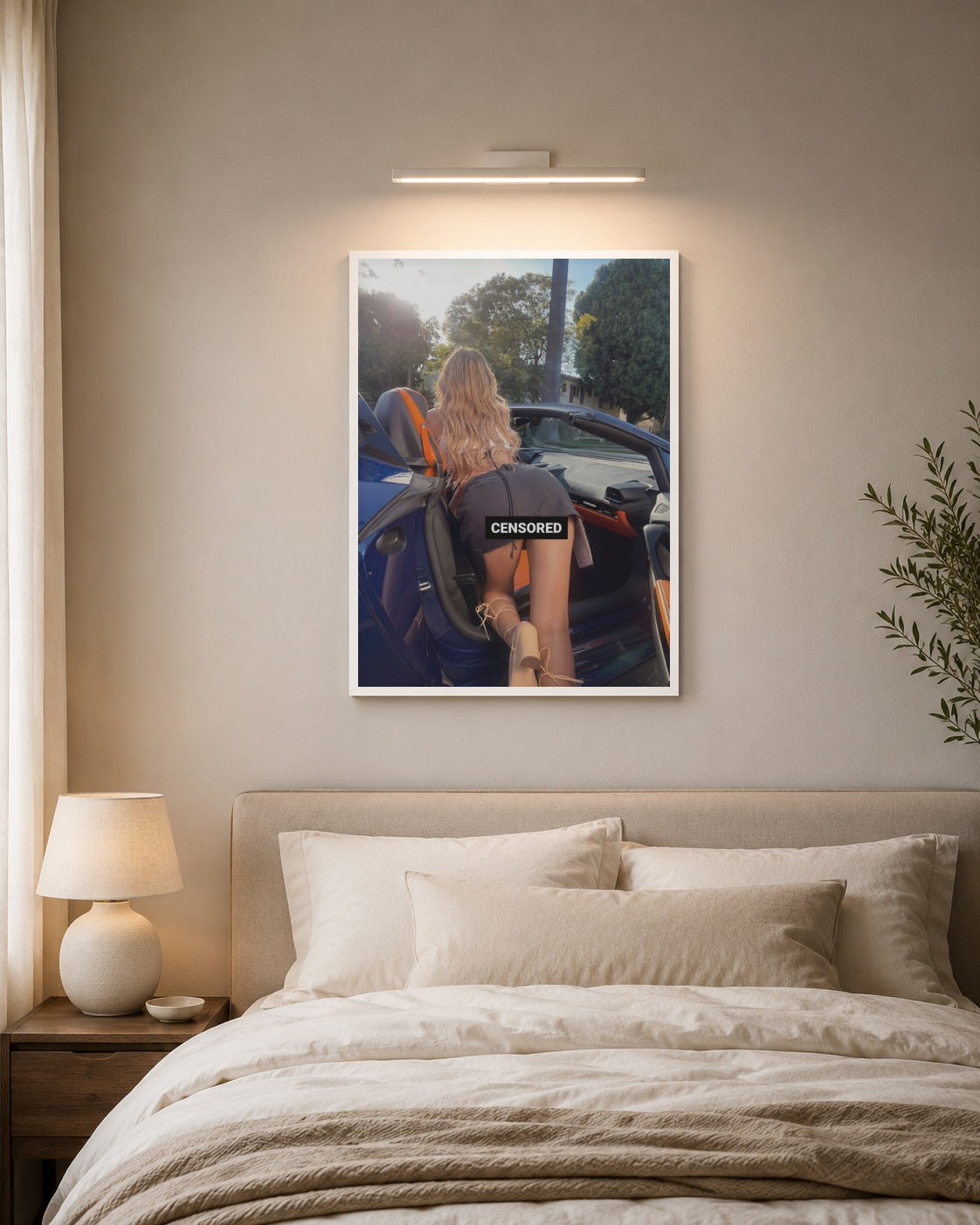 poster-0053 Mockup 2