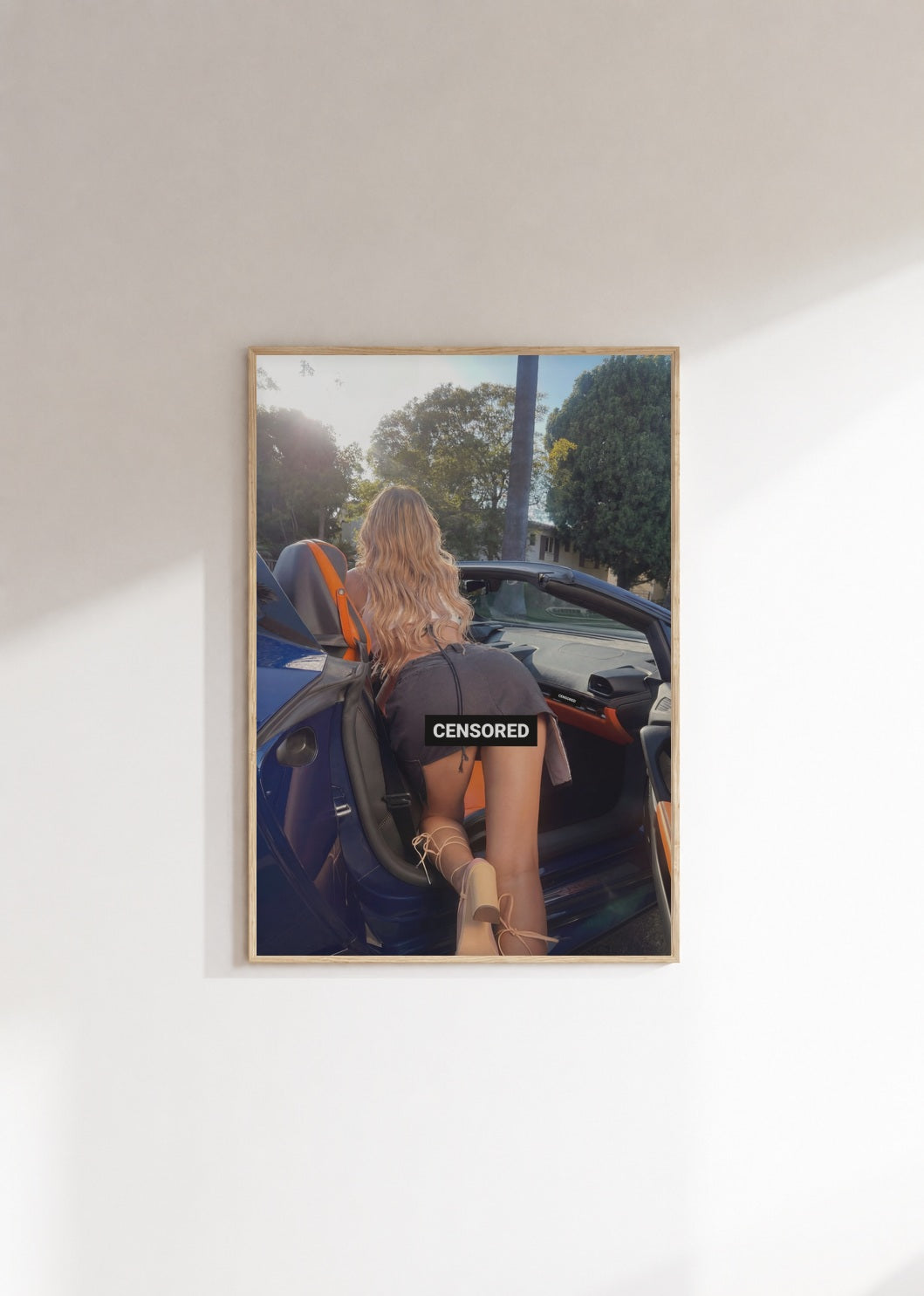 poster-0053 Mockup 3