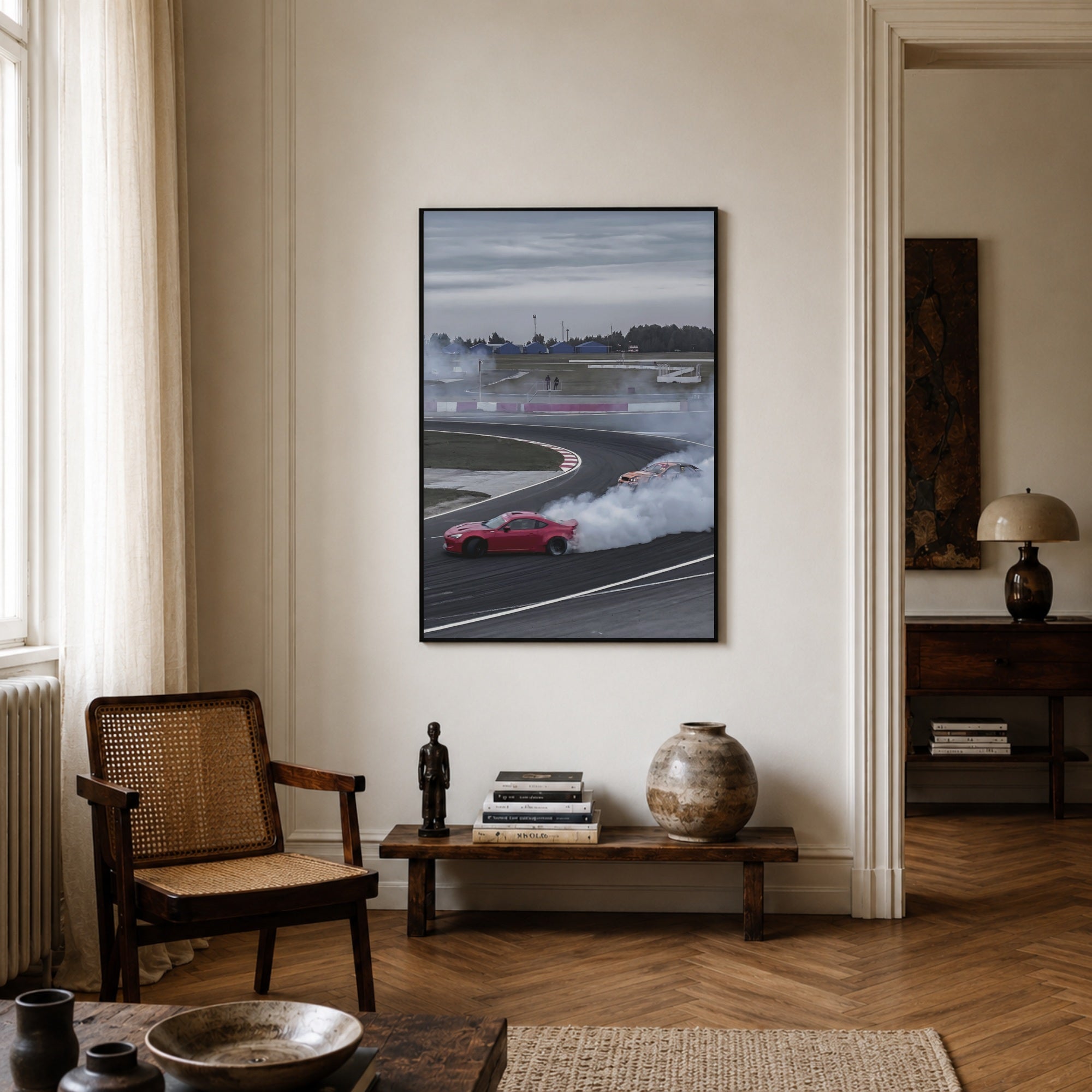 poster-0054 Mockup 1