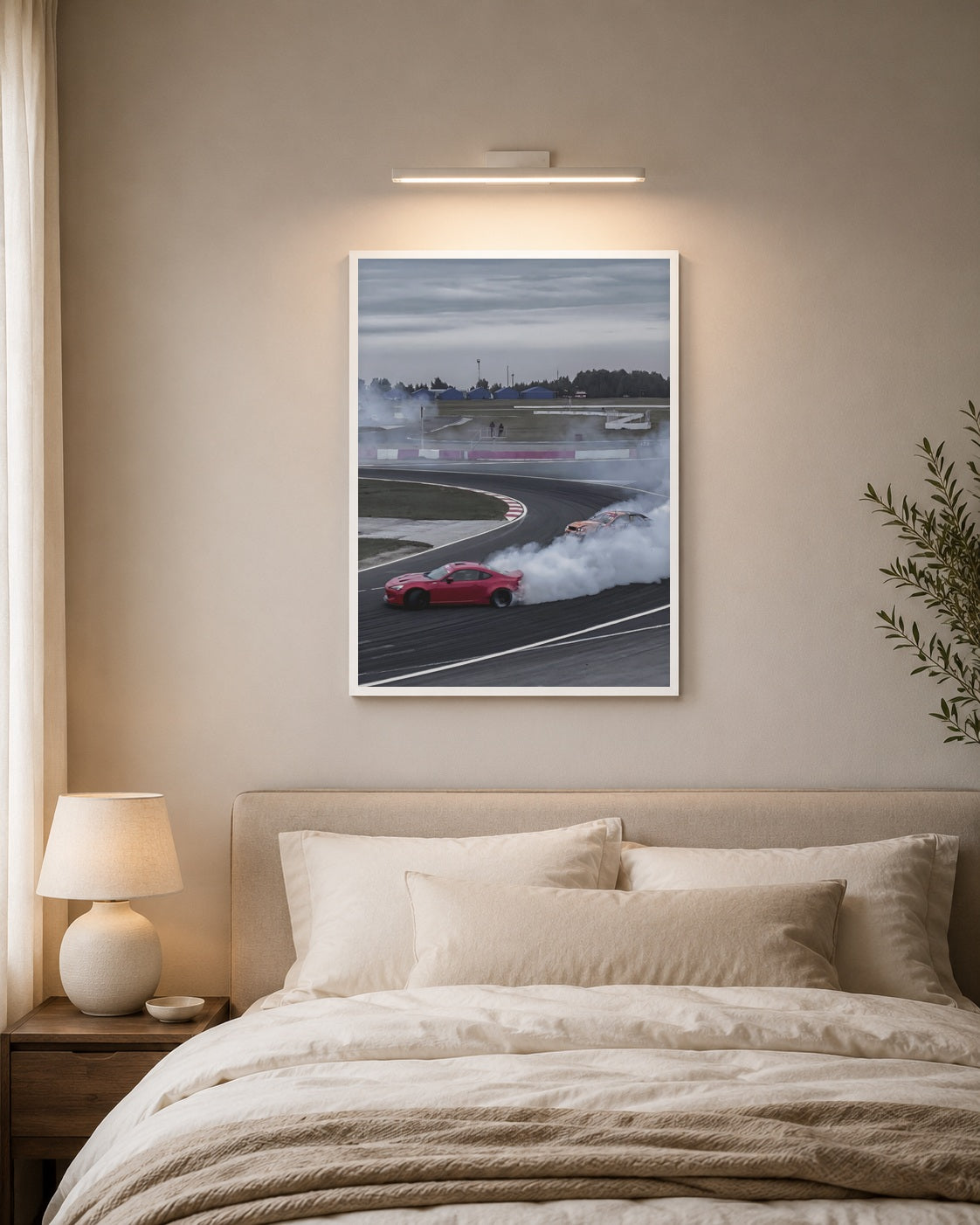 poster-0054 Mockup 2