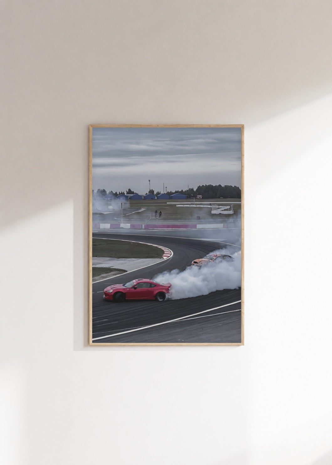 poster-0054 Mockup 3
