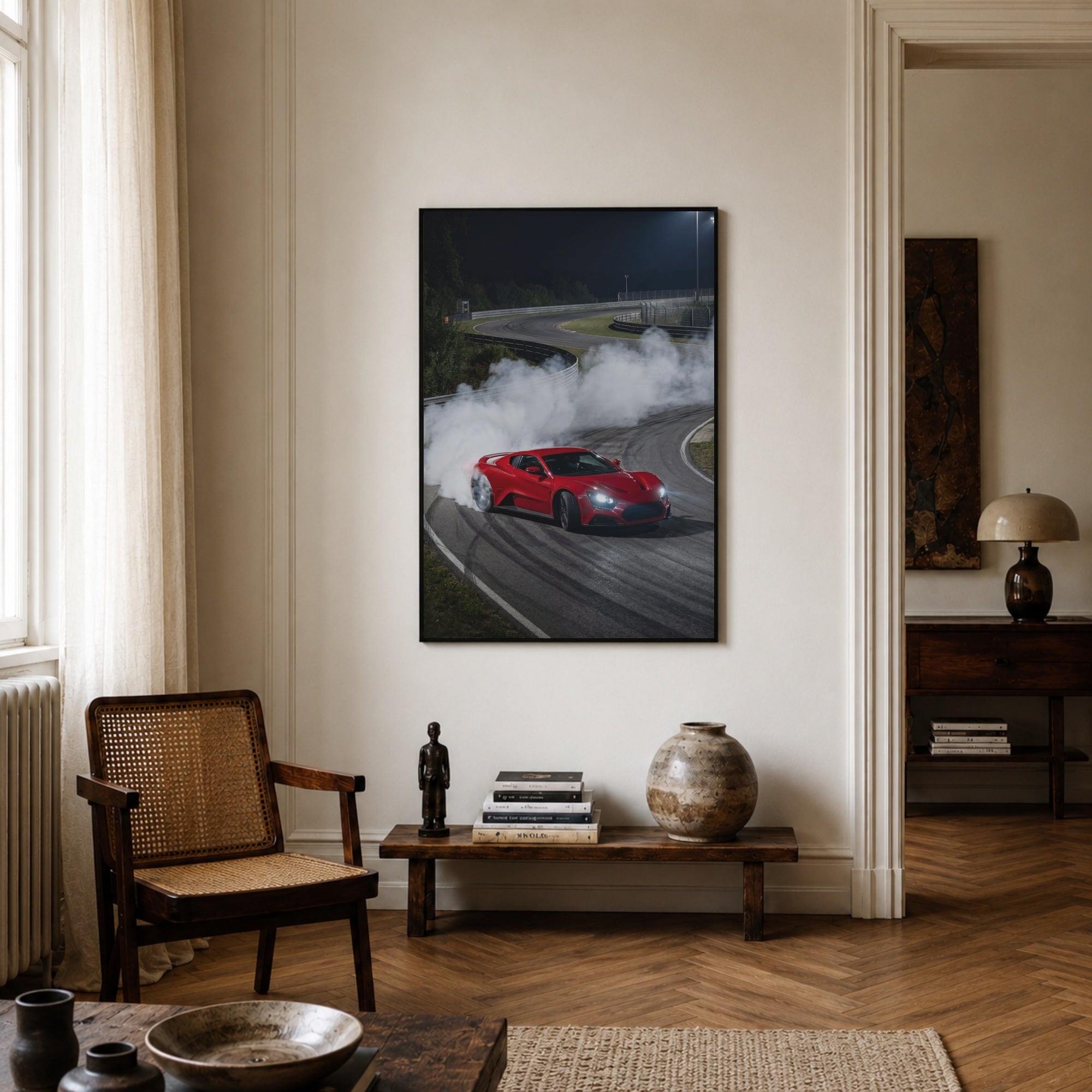 poster-0055 Mockup 1