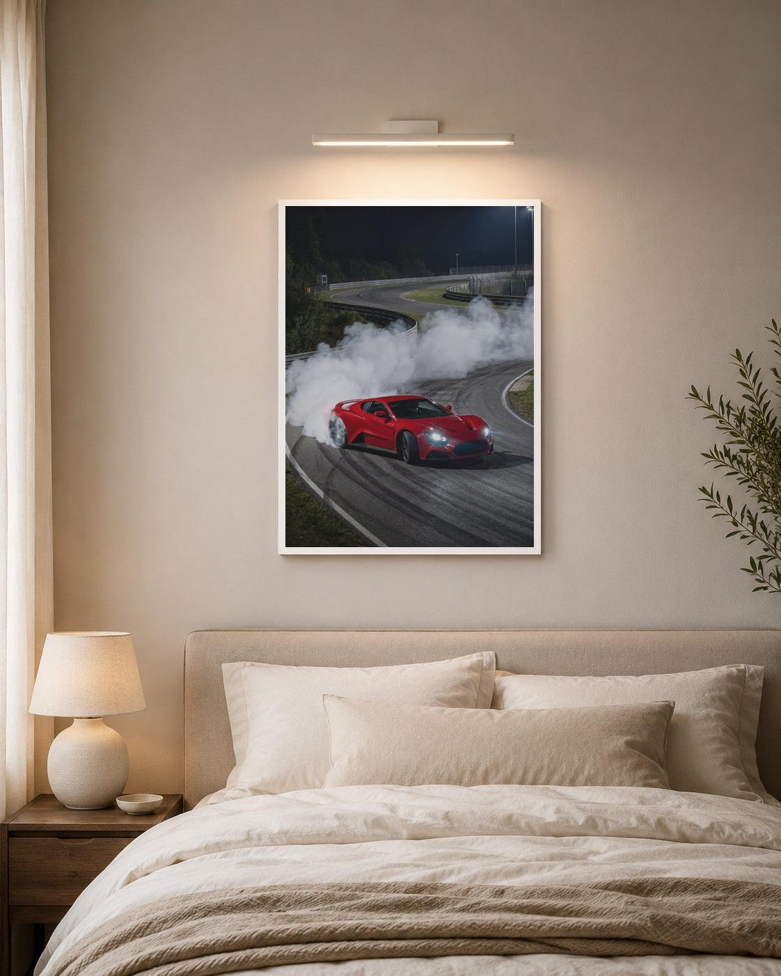 poster-0055 Mockup 2