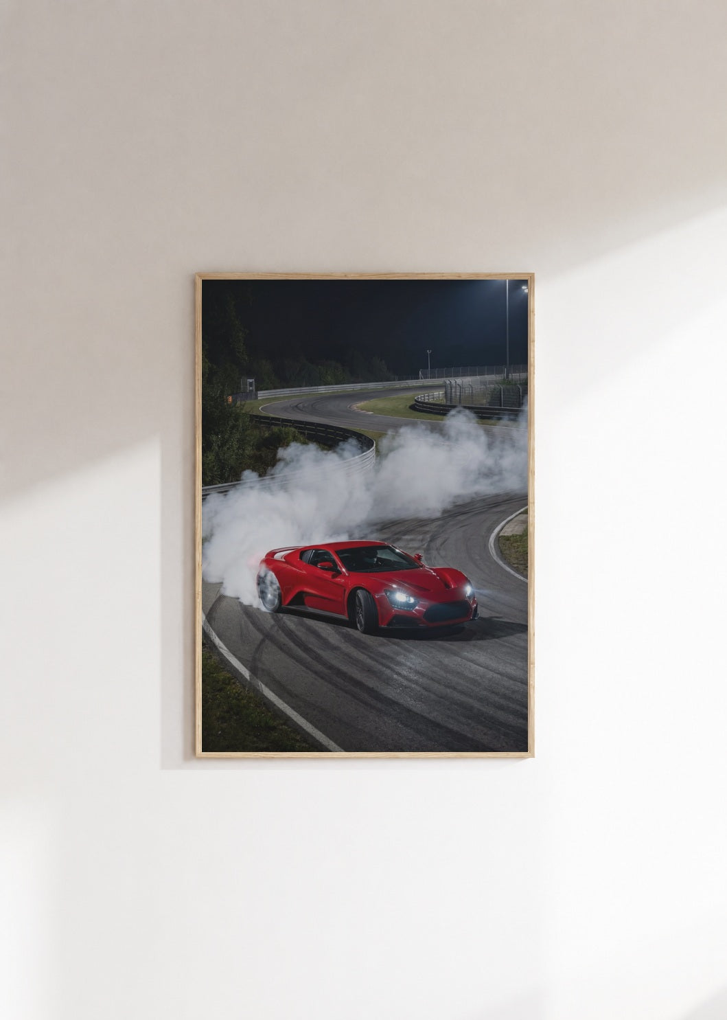 poster-0055 Mockup 3