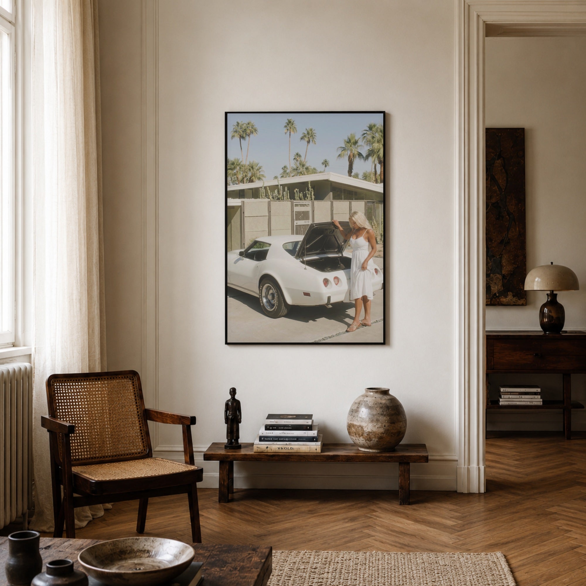 poster-0056 Mockup 1
