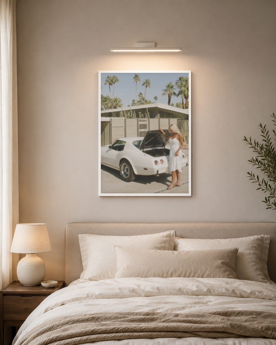 poster-0056 Mockup 2
