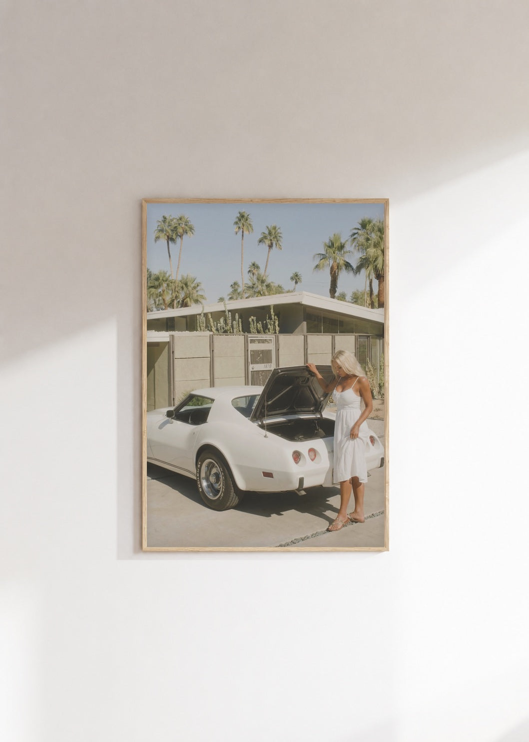 poster-0056 Mockup 3