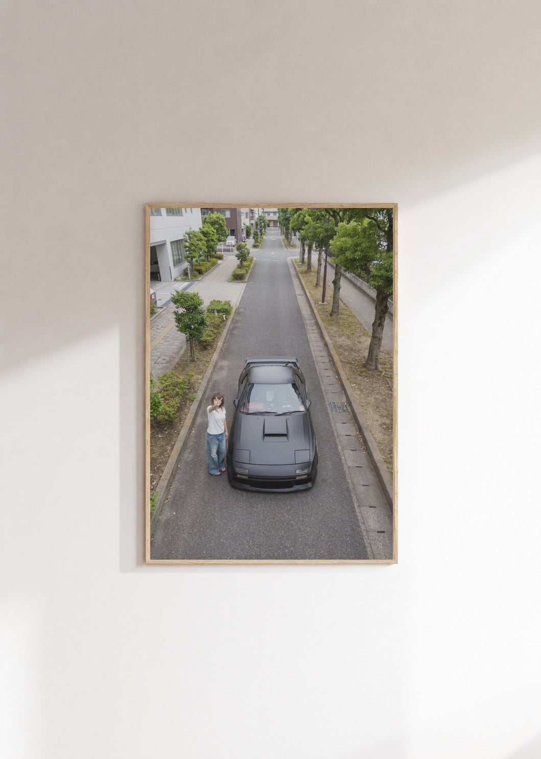 poster-0057 Mockup 3