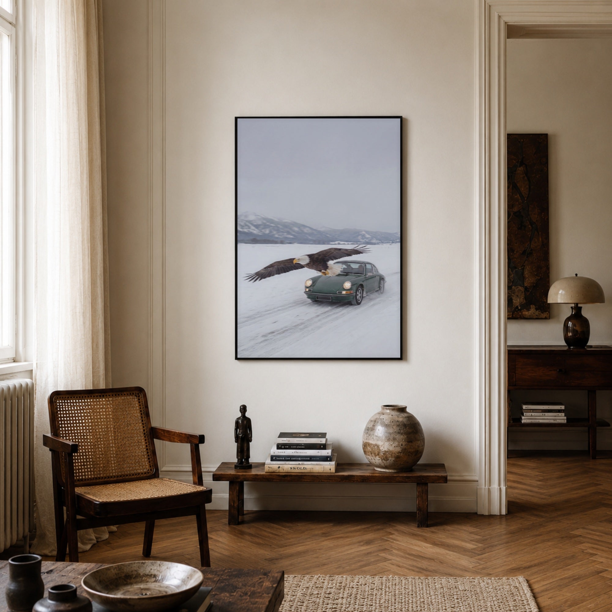 poster-0058 Mockup 1