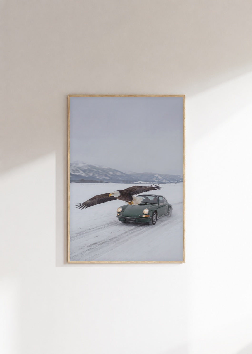 poster-0058 Mockup 3