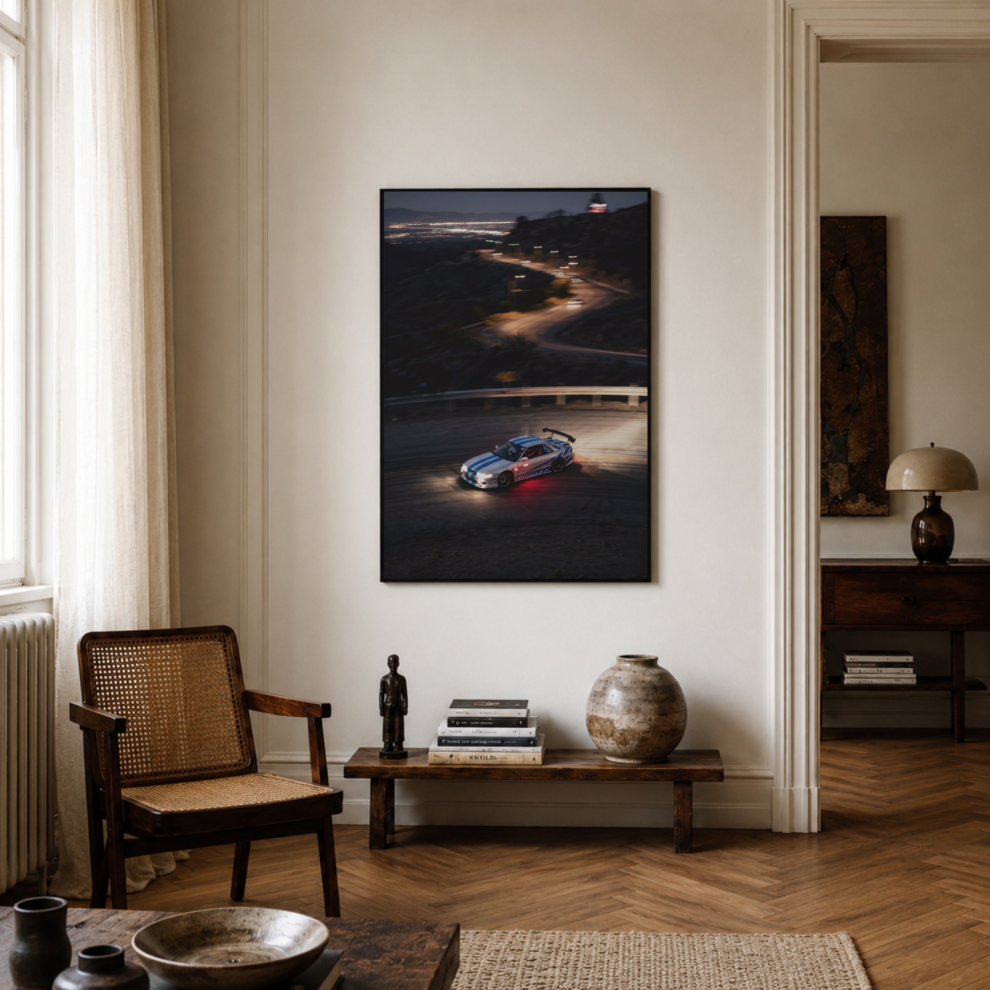 poster-0059 Mockup 1