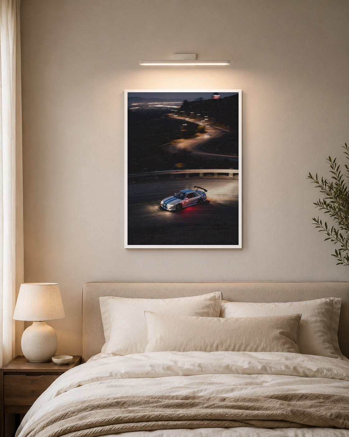 poster-0059 Mockup 2