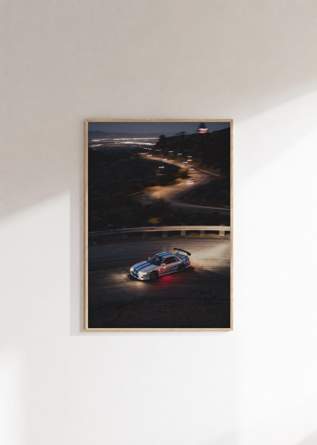 poster-0059 Mockup 3