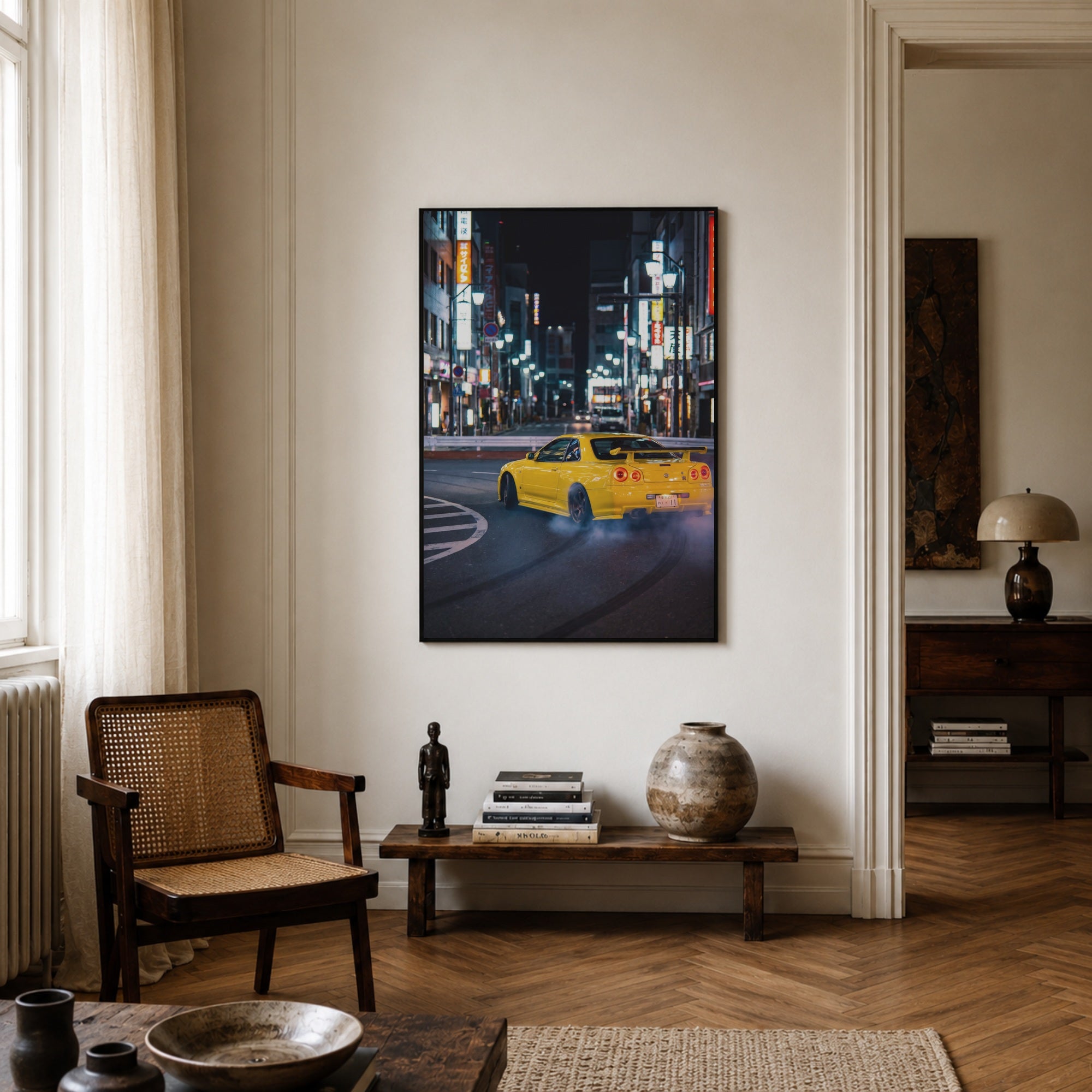 poster-0060 Mockup 1