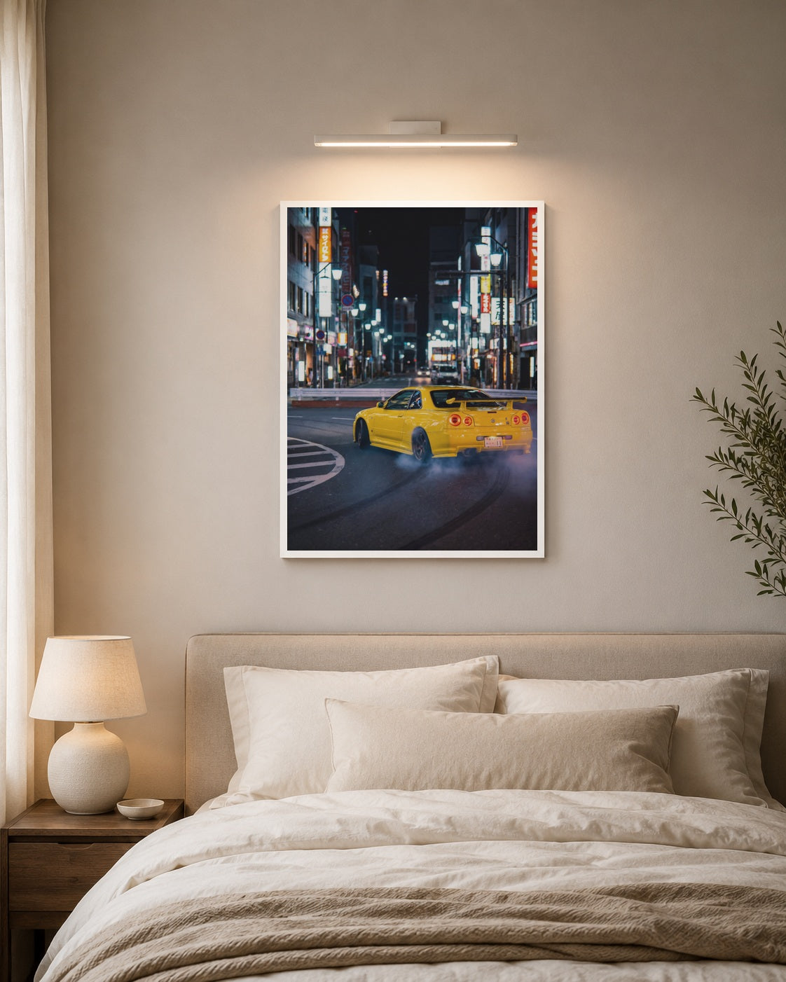 poster-0060 Mockup 2
