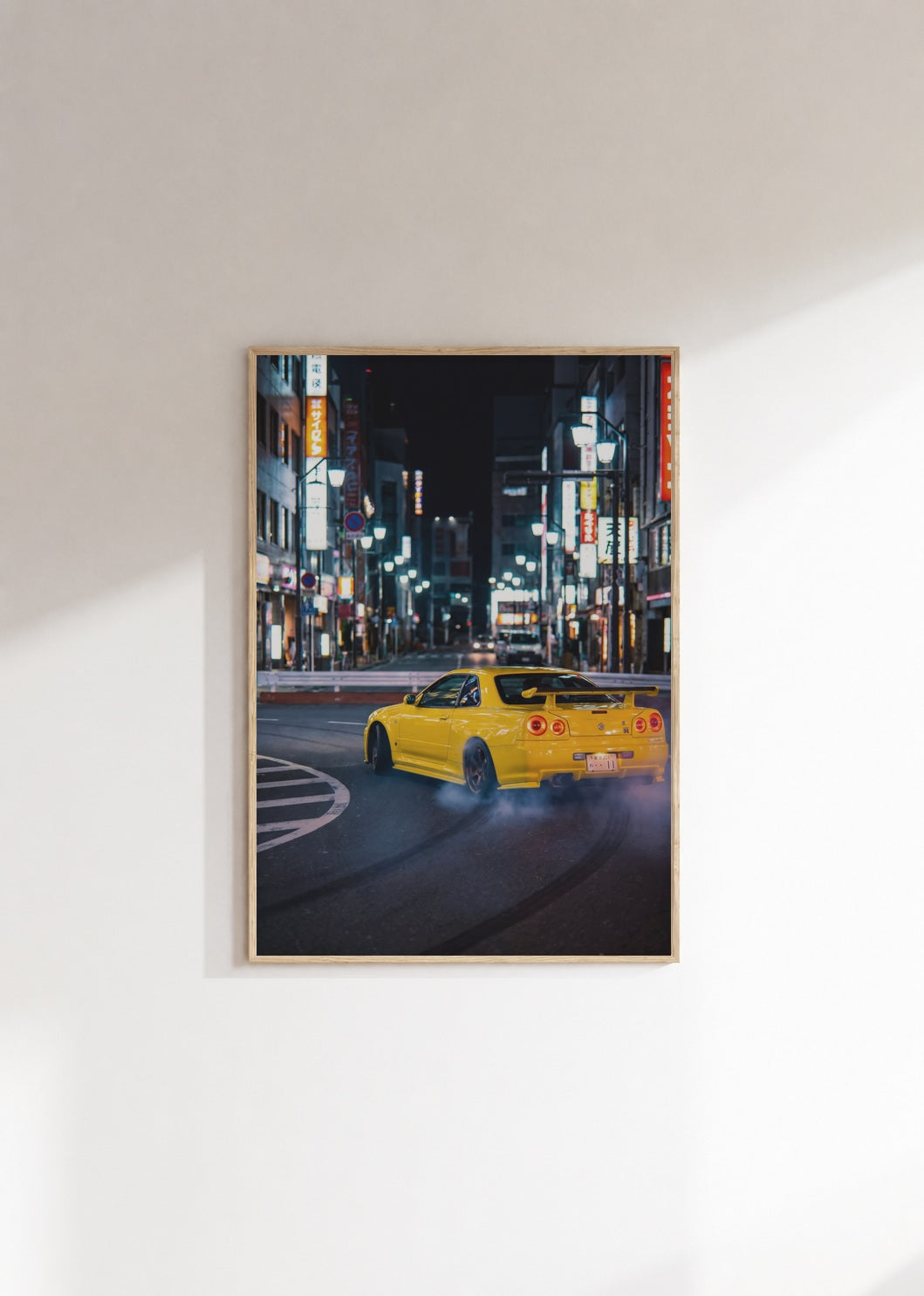 poster-0060 Mockup 3