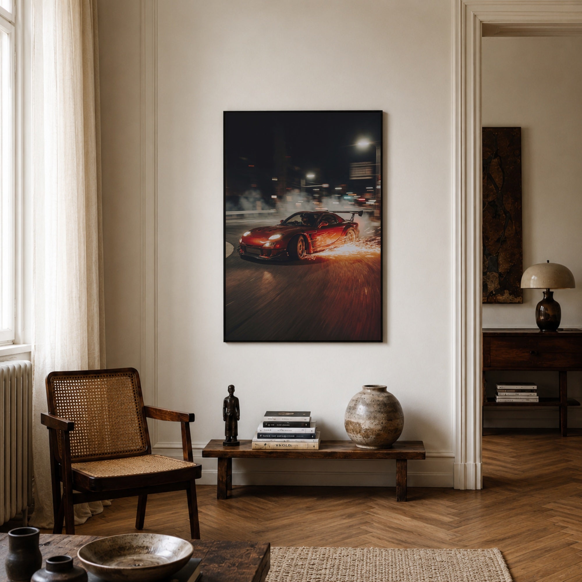 poster-0061 Mockup 1