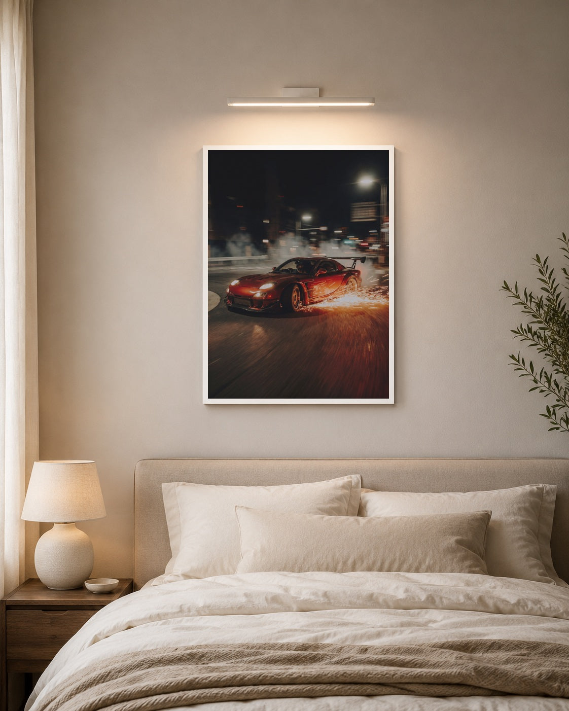 poster-0061 Mockup 2