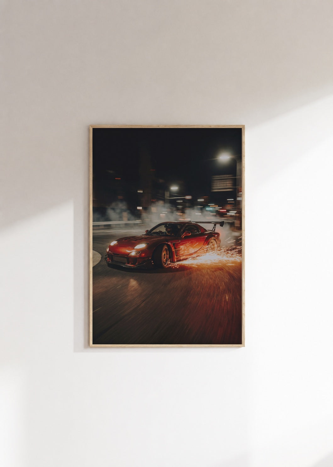 poster-0061 Mockup 3