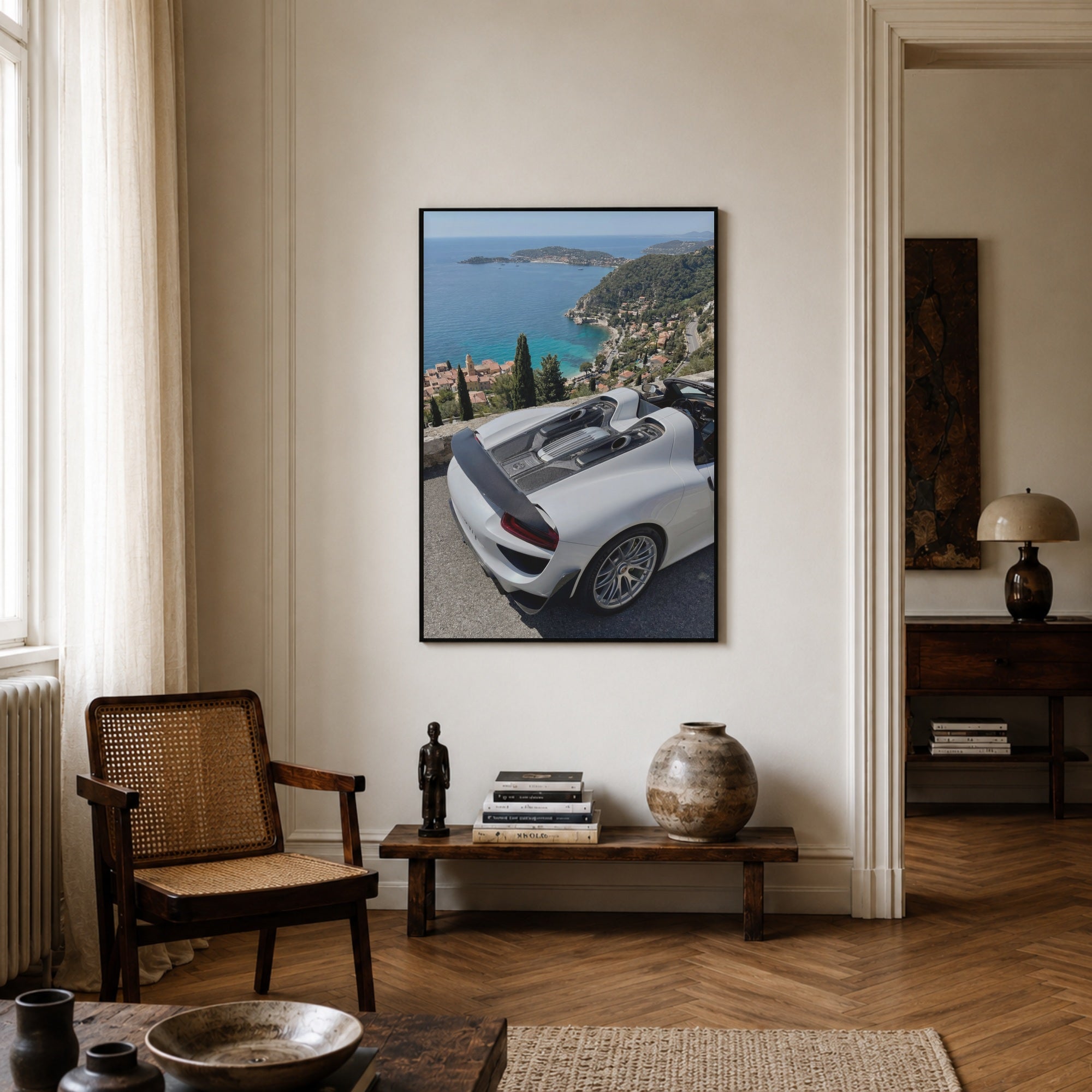 poster-0062 Mockup 1