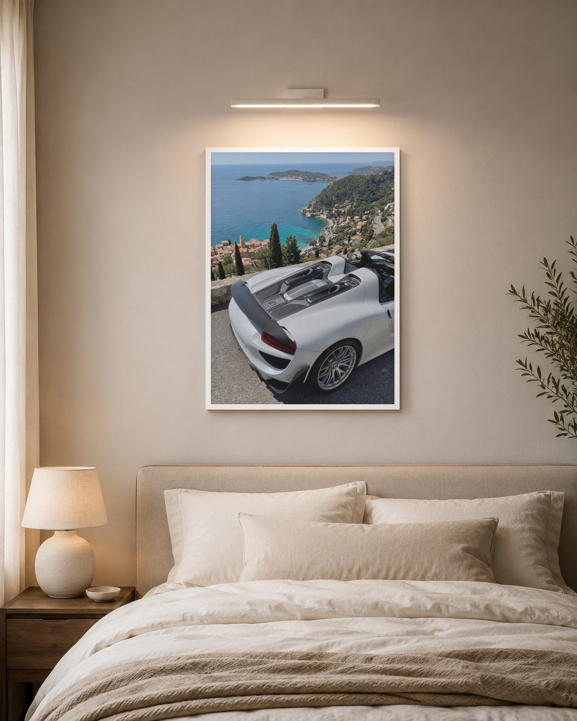 poster-0062 Mockup 2