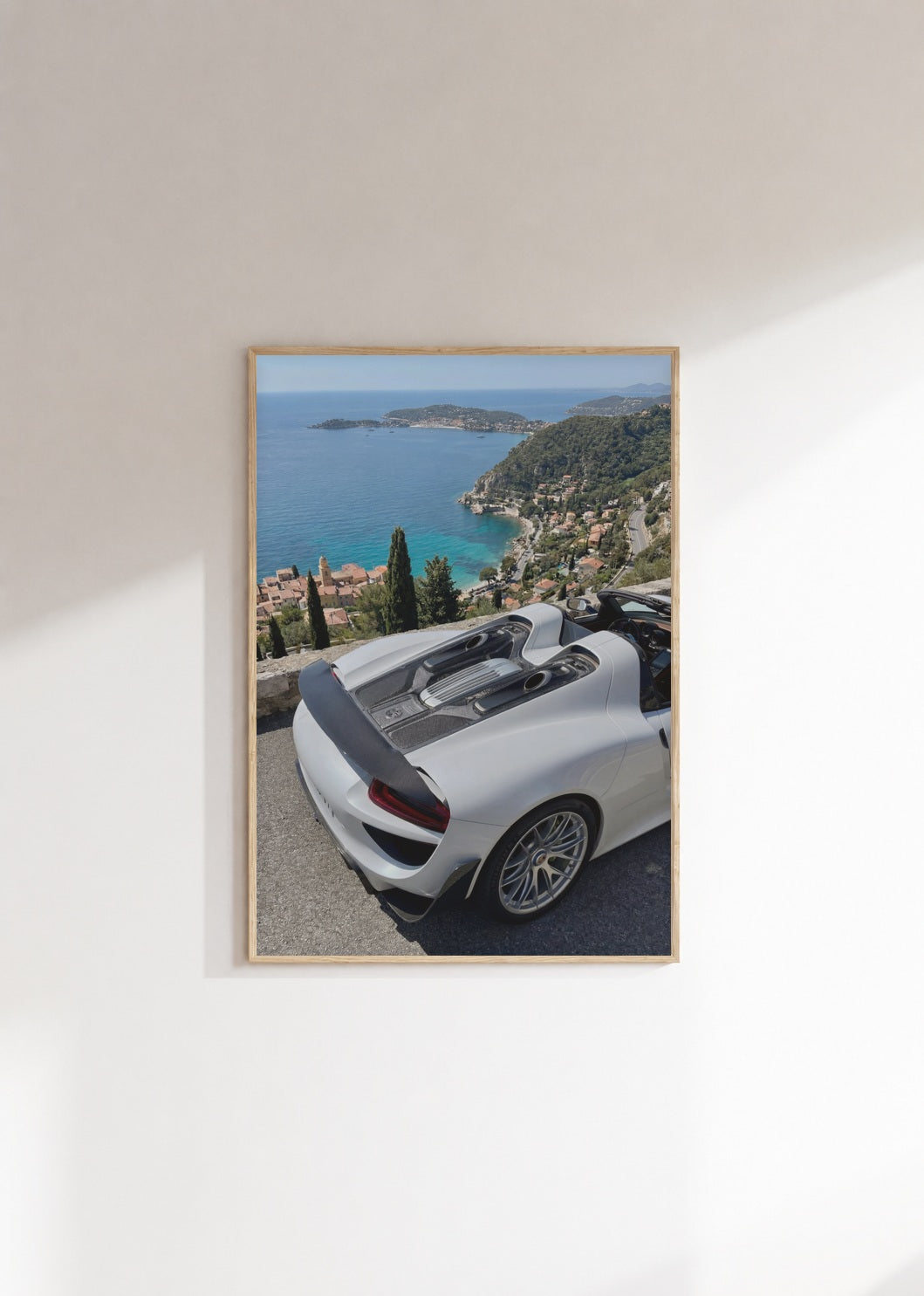 poster-0062 Mockup 3