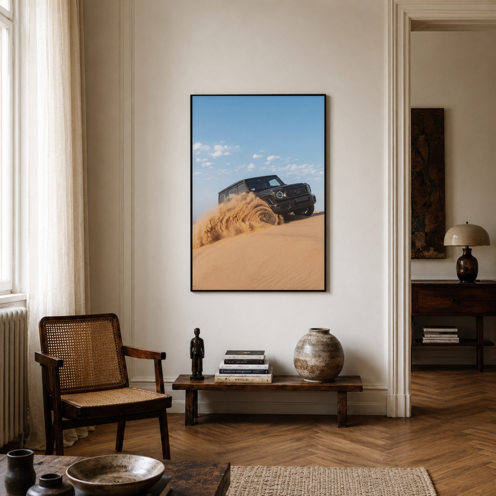 poster-0063 Mockup 1