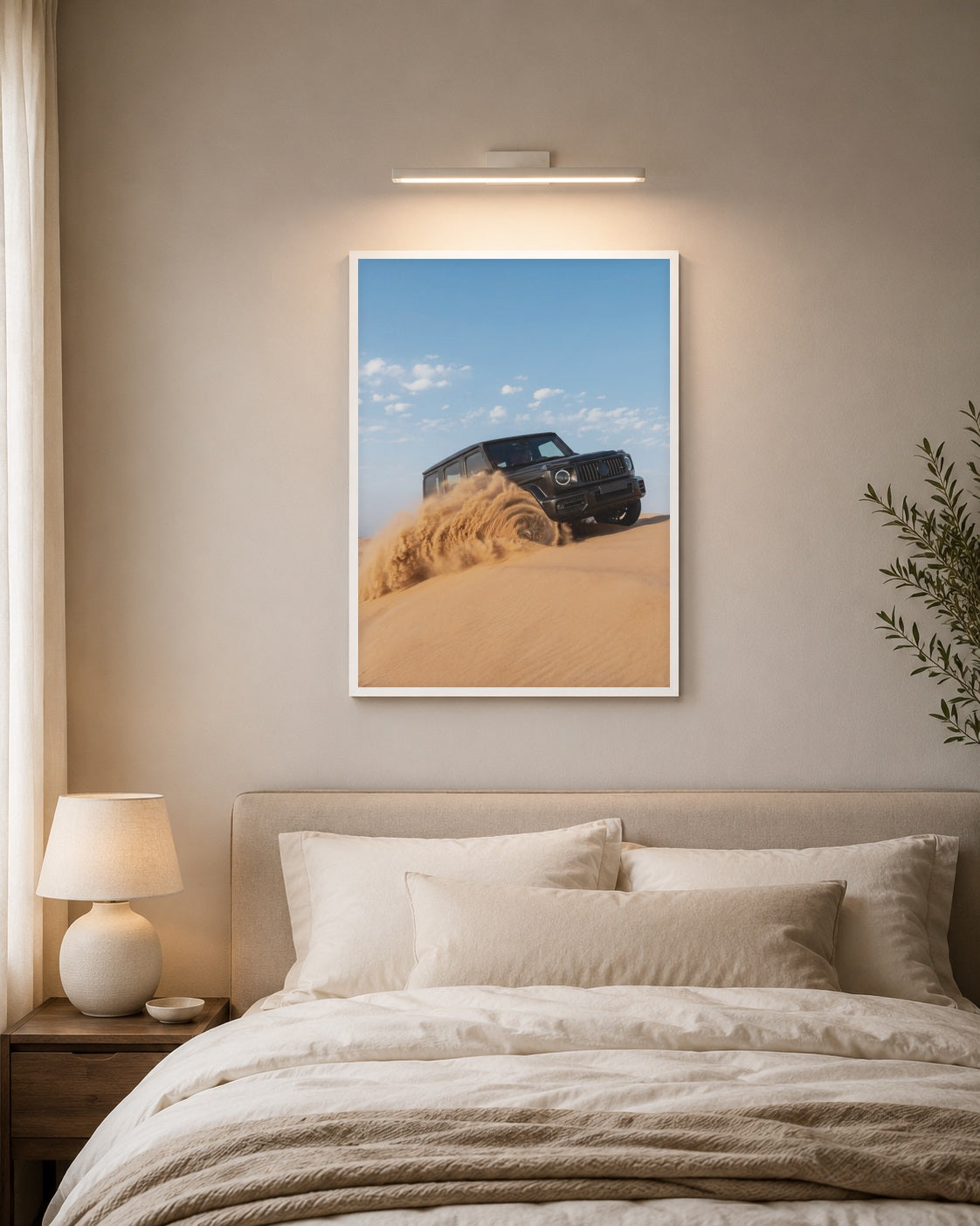 poster-0063 Mockup 2