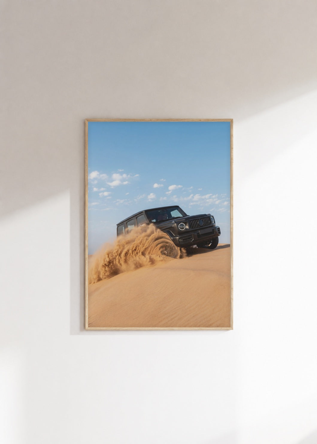 poster-0063 Mockup 3