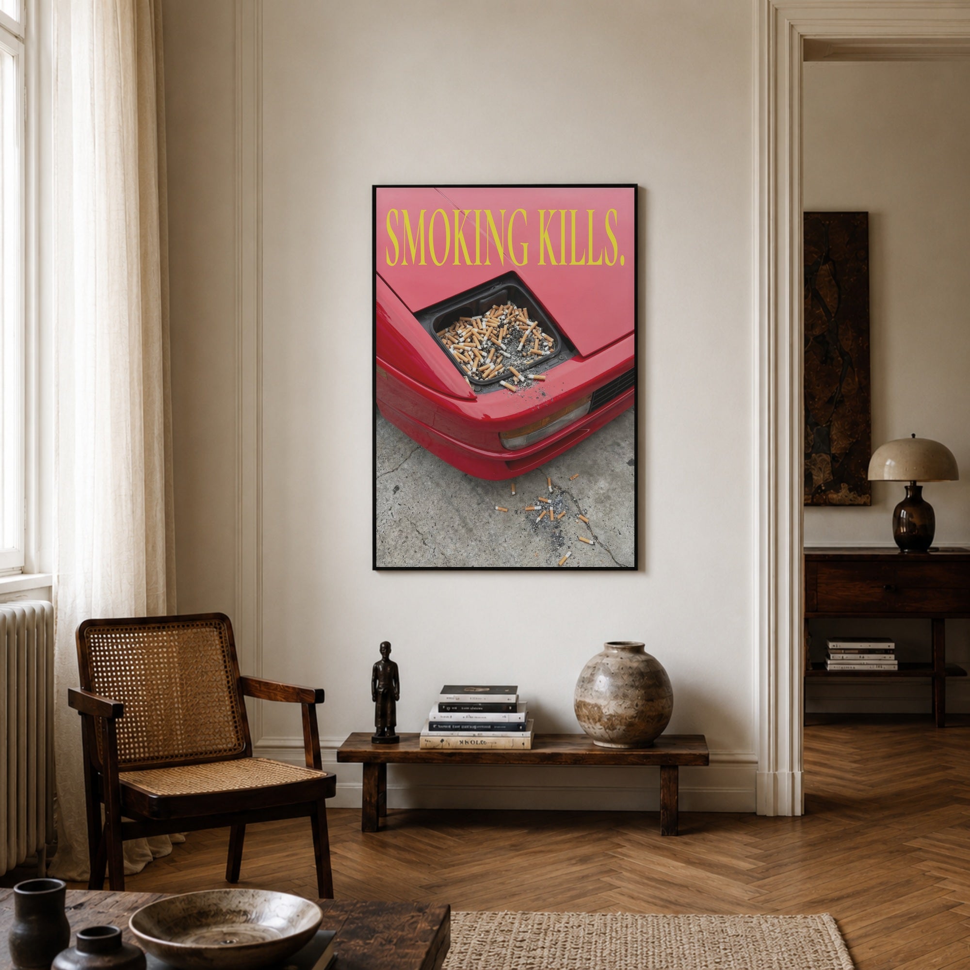 poster-0064 Mockup 1