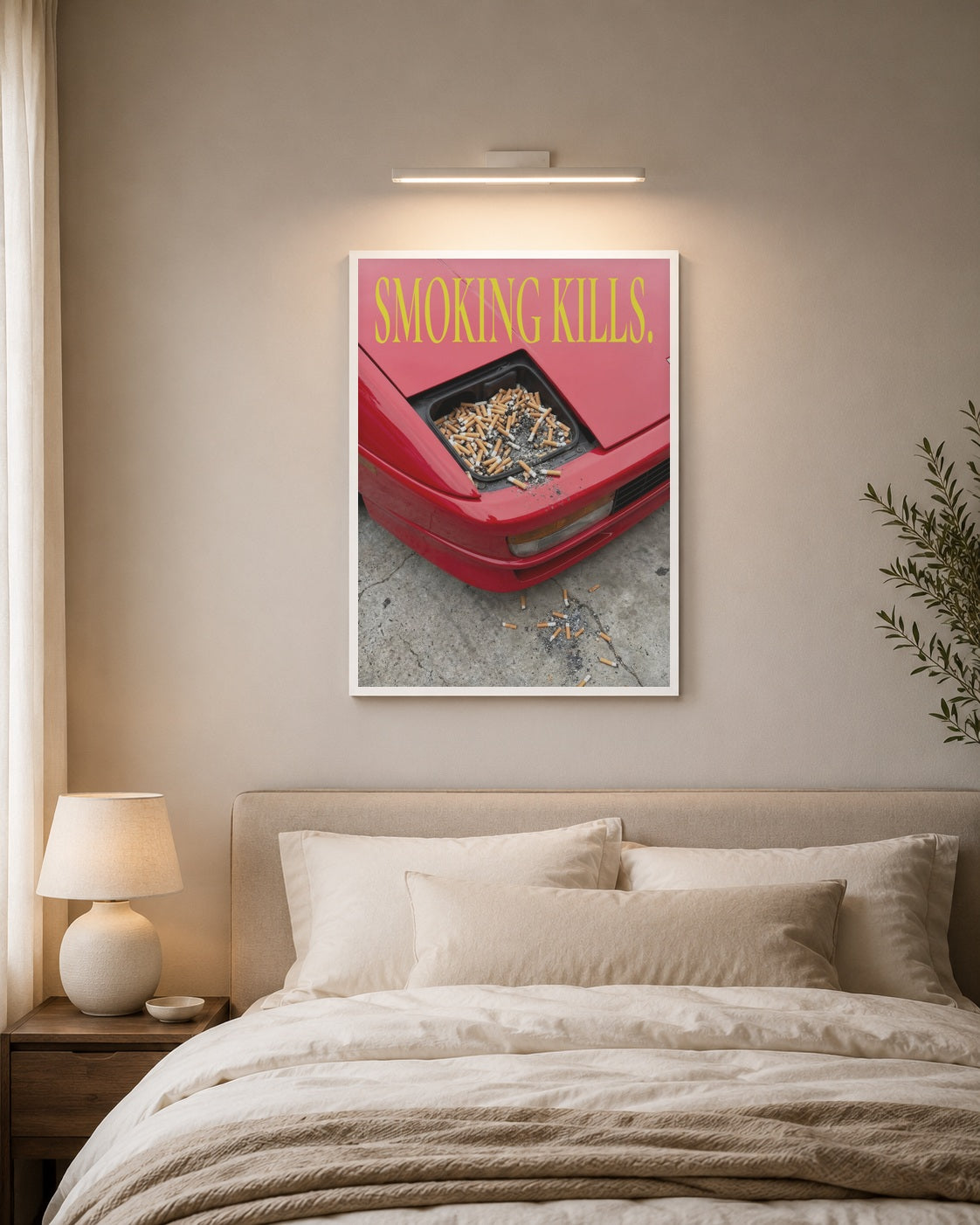 poster-0064 Mockup 2