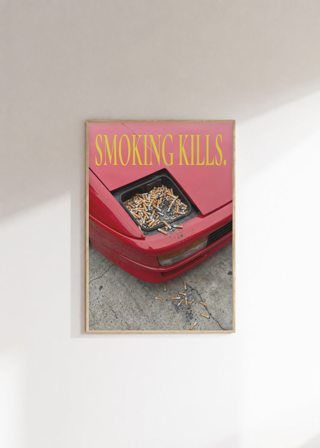 poster-0064 Mockup 3