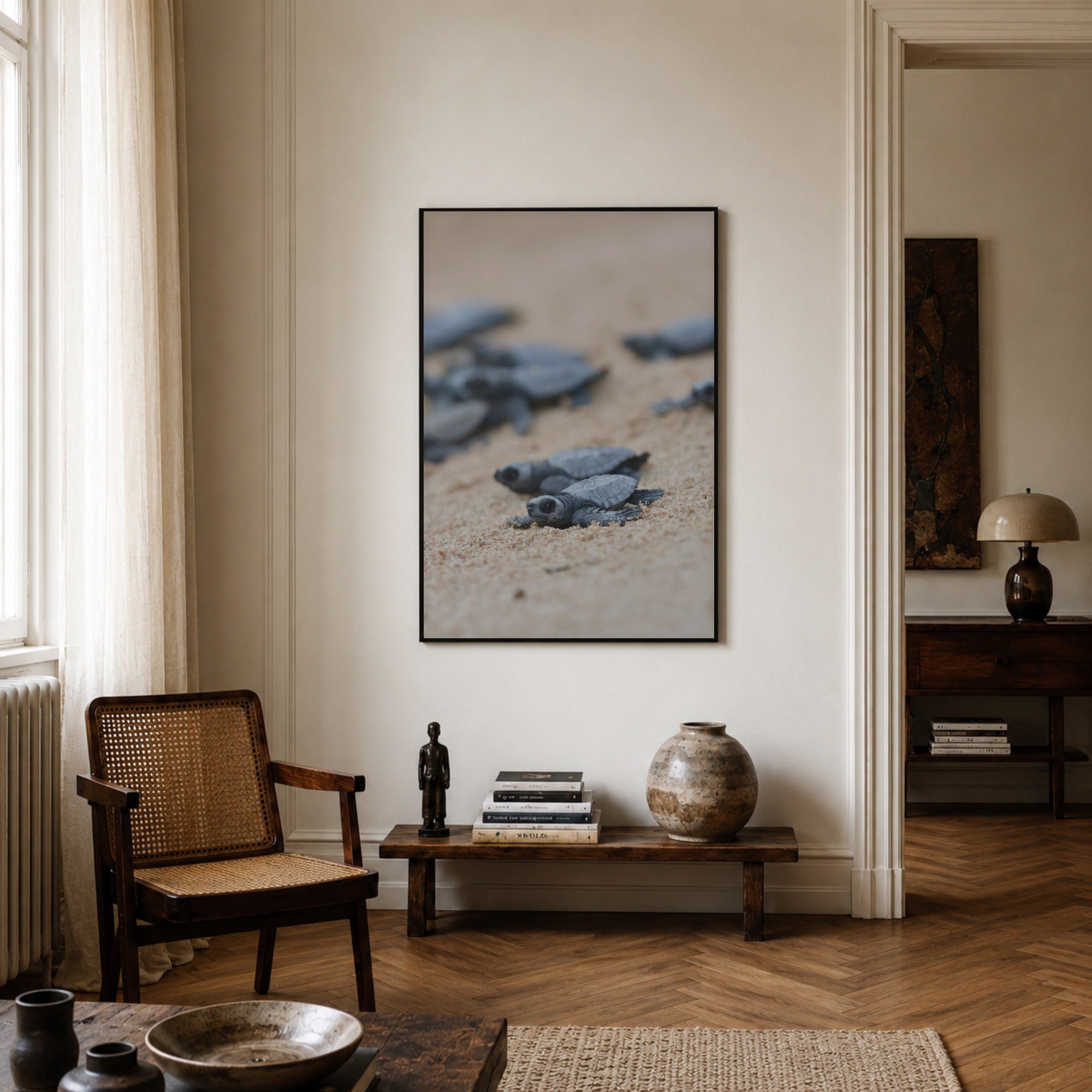 poster-0065 Mockup 1