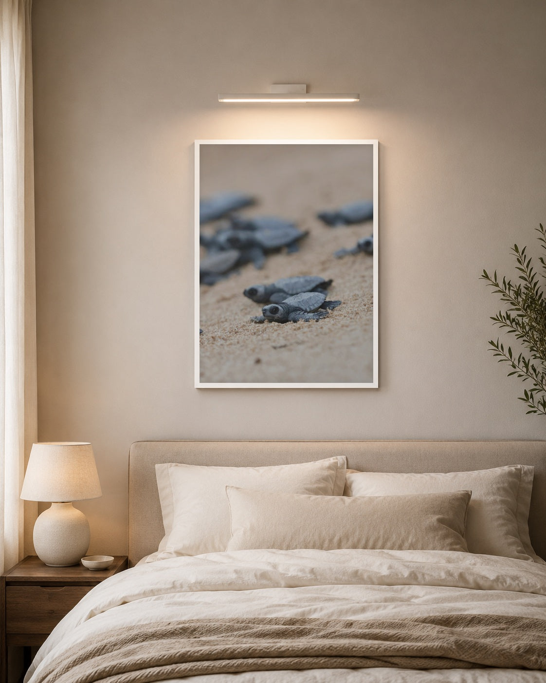 poster-0065 Mockup 2