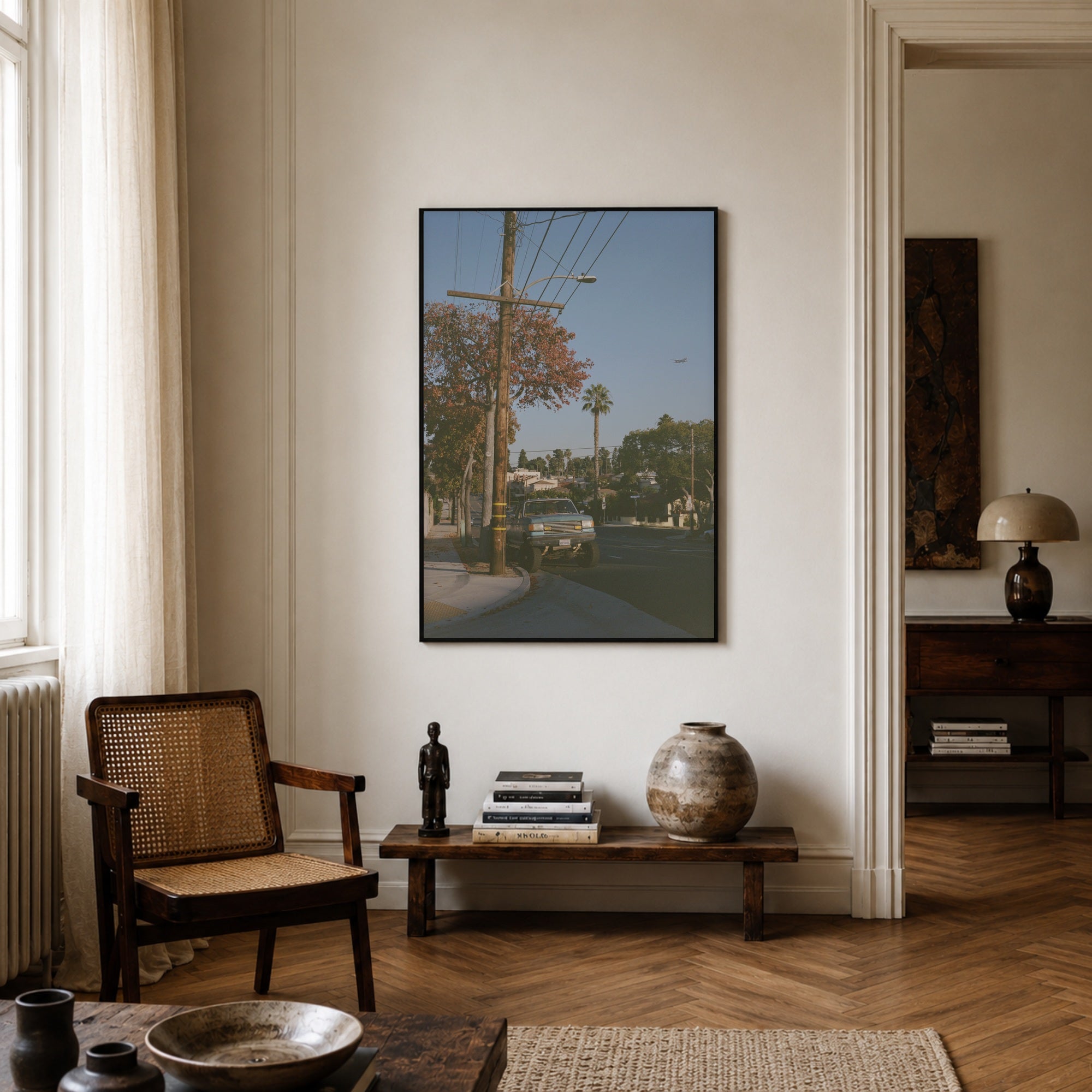 poster-0066 Mockup 1