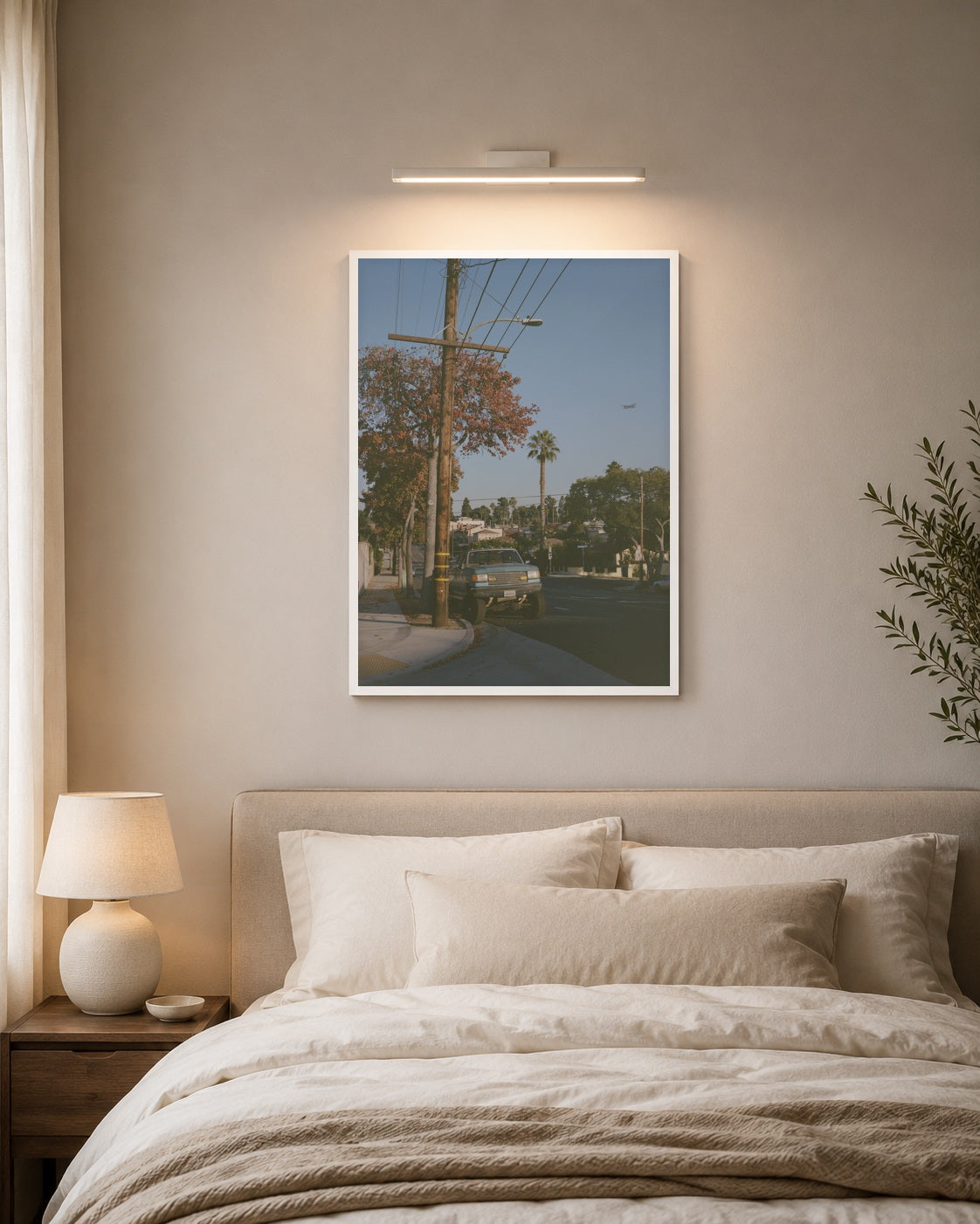 poster-0066 Mockup 2