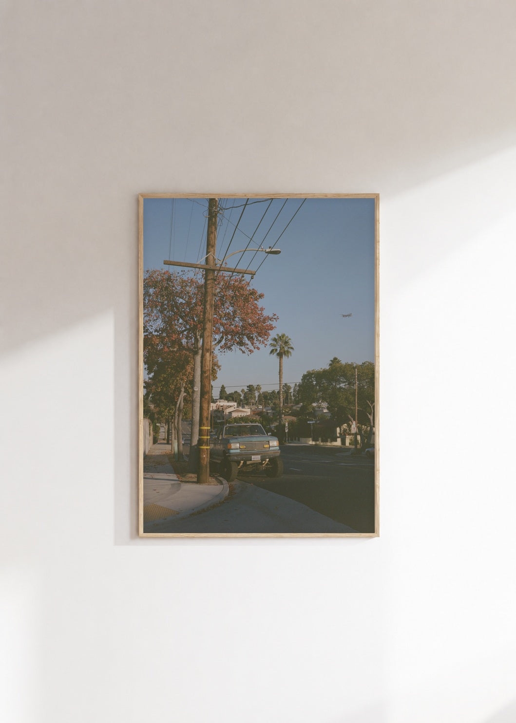 poster-0066 Mockup 3