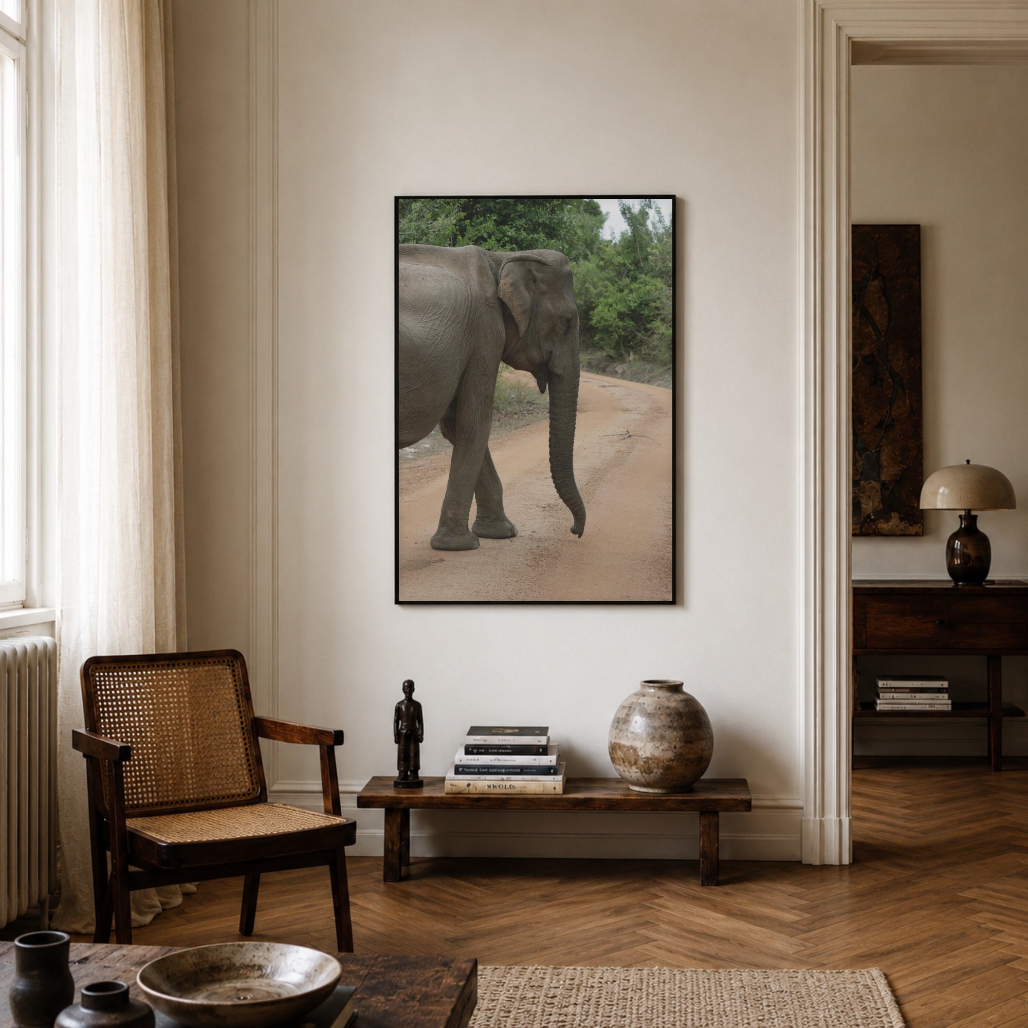 poster-0067 Mockup 1