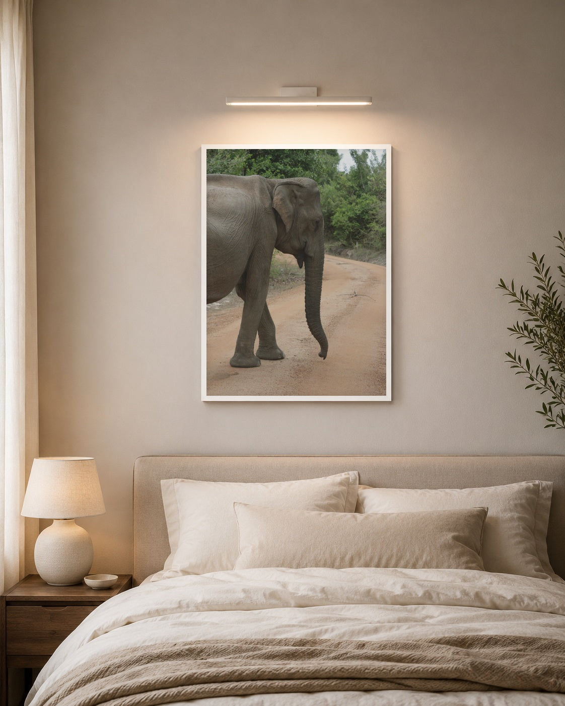 poster-0067 Mockup 2
