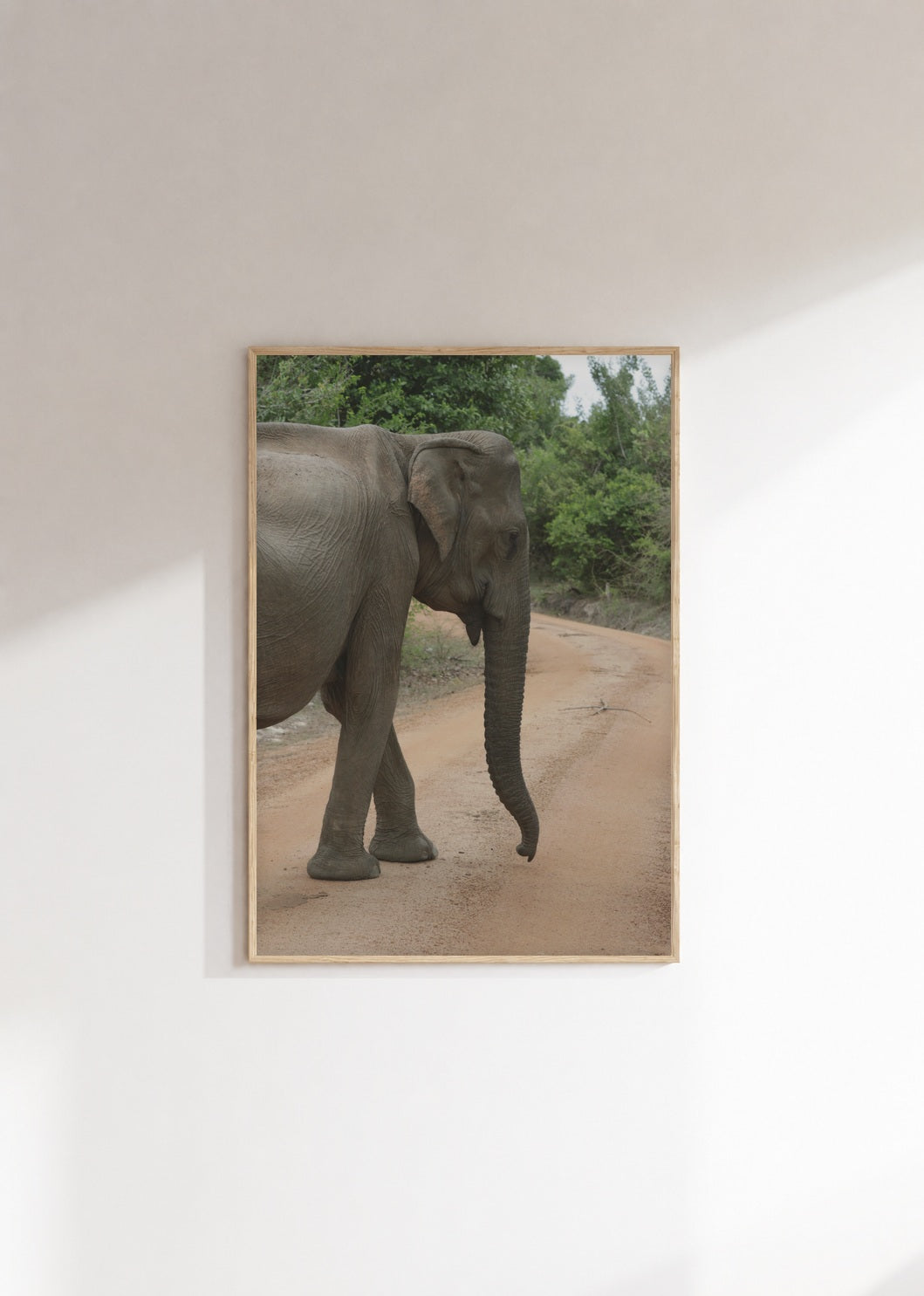 poster-0067 Mockup 3