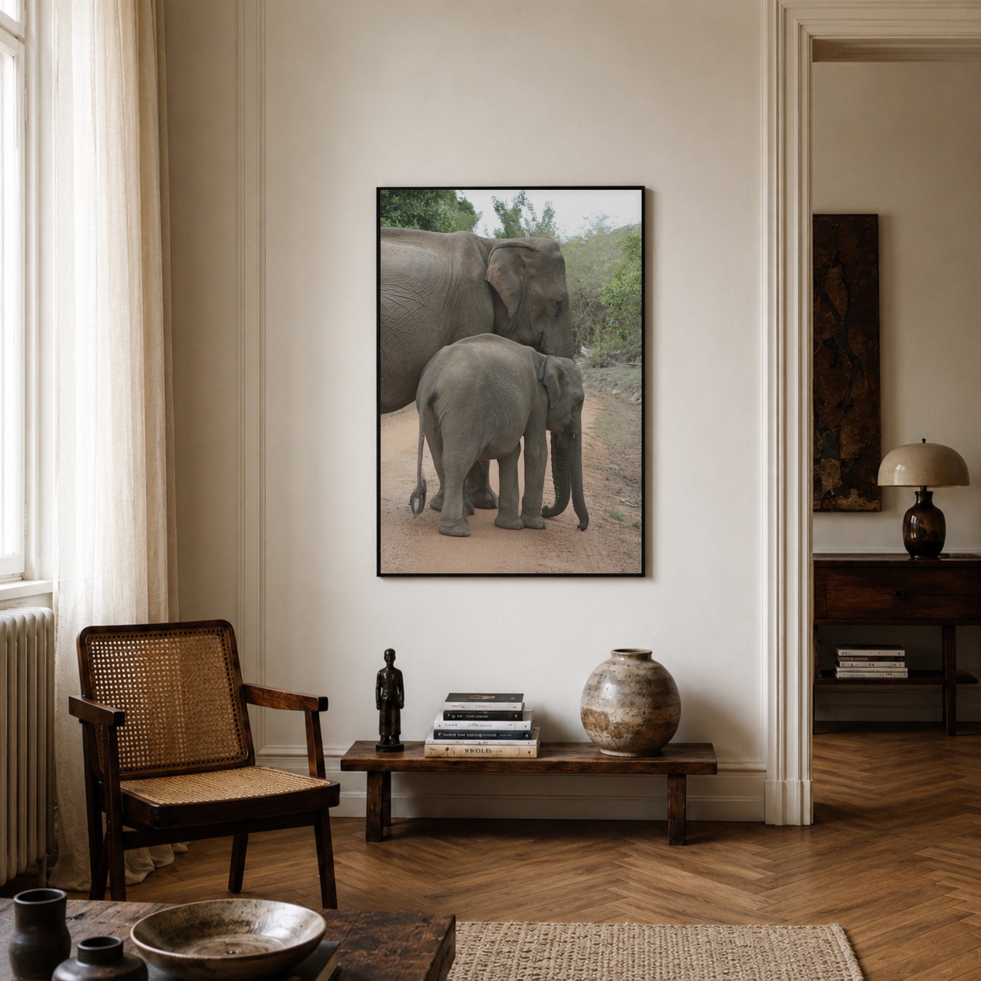 poster-0068 Mockup 1