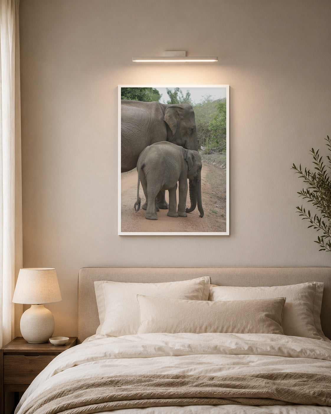 poster-0068 Mockup 2