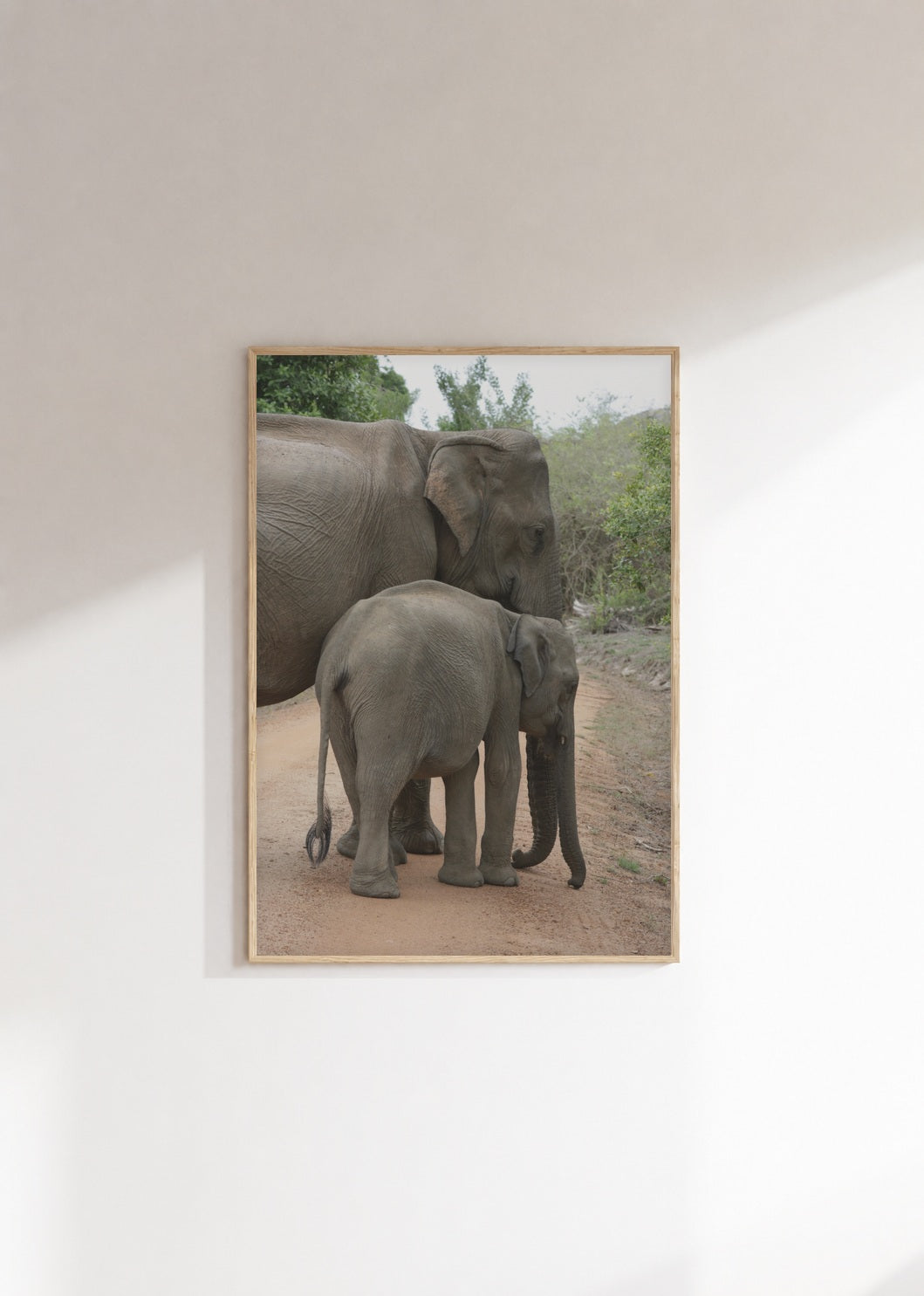 poster-0068 Mockup 3